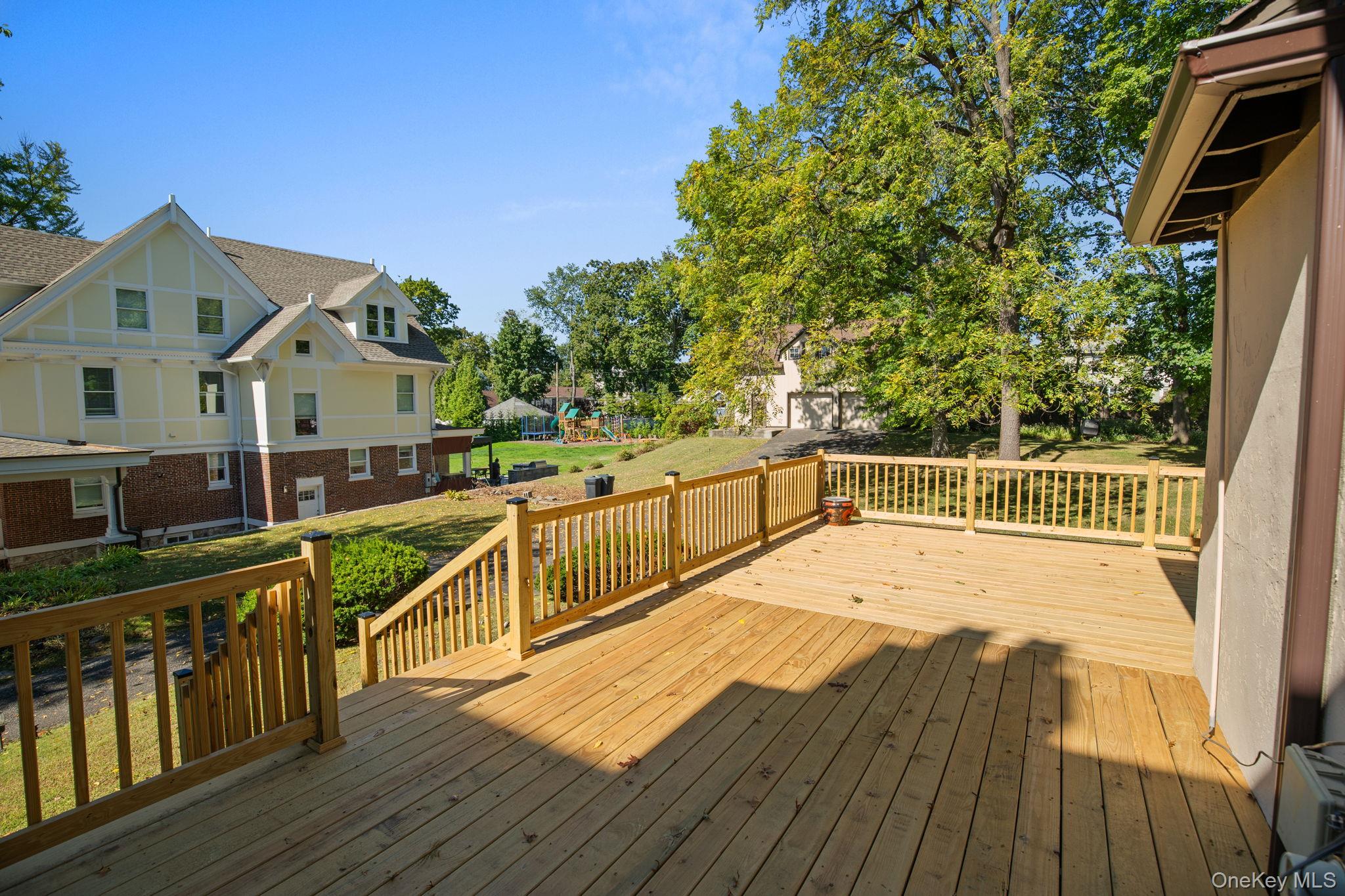 72 Hamilton Avenue, New Rochelle, NY 10801