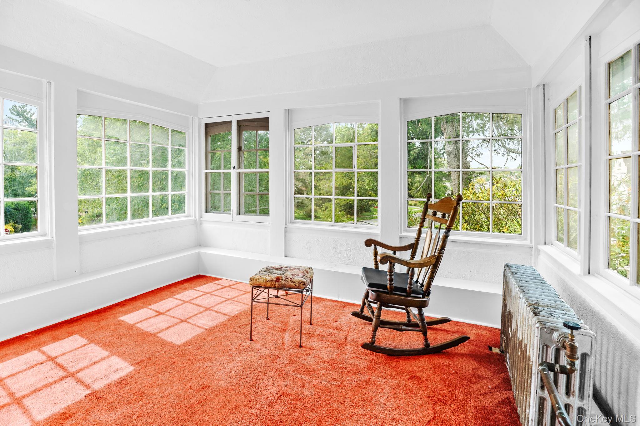 72 Hamilton Avenue, New Rochelle, NY 10801