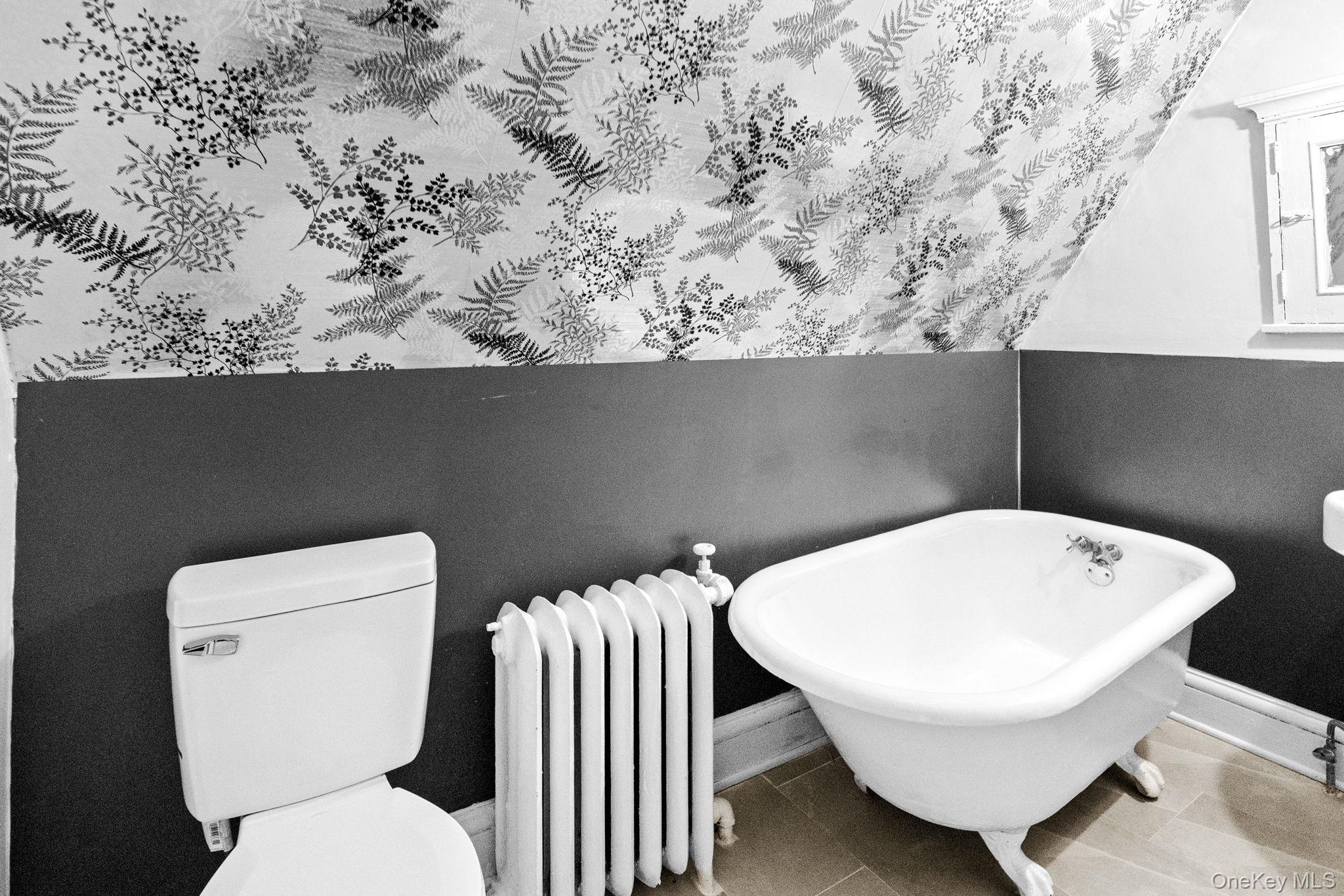 72 Hamilton Avenue, New Rochelle, NY 10801