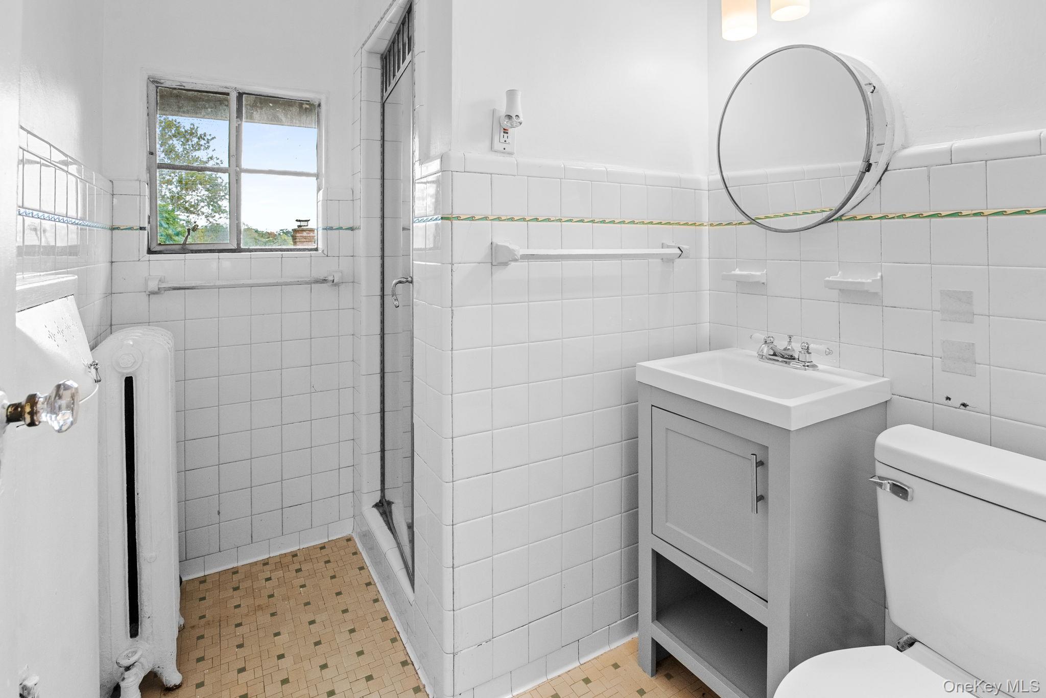 72 Hamilton Avenue, New Rochelle, NY 10801