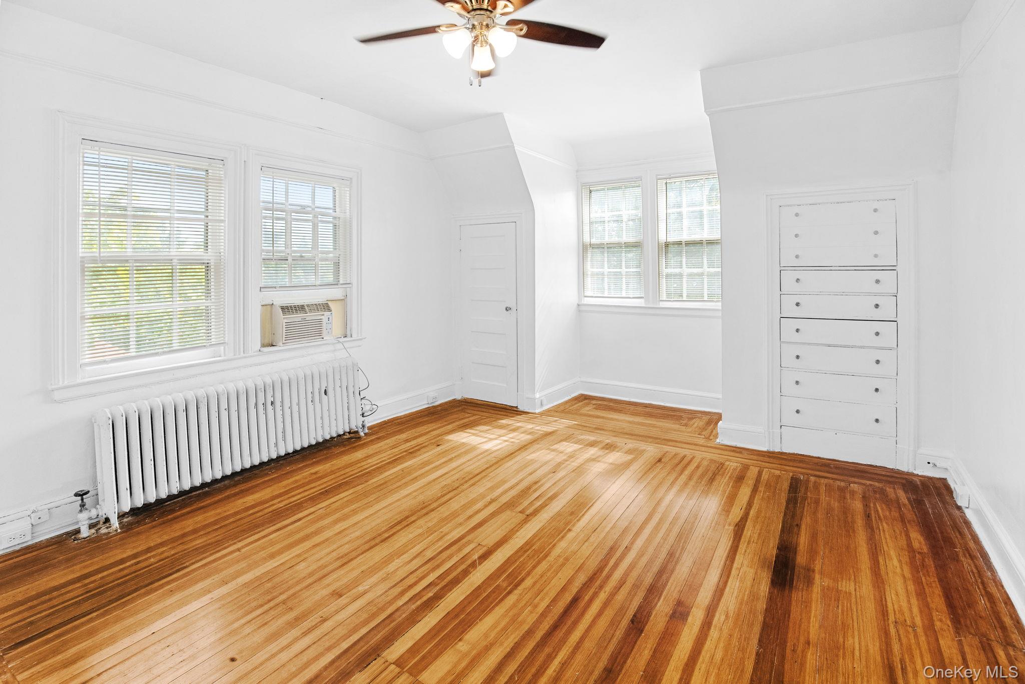 72 Hamilton Avenue, New Rochelle, NY 10801