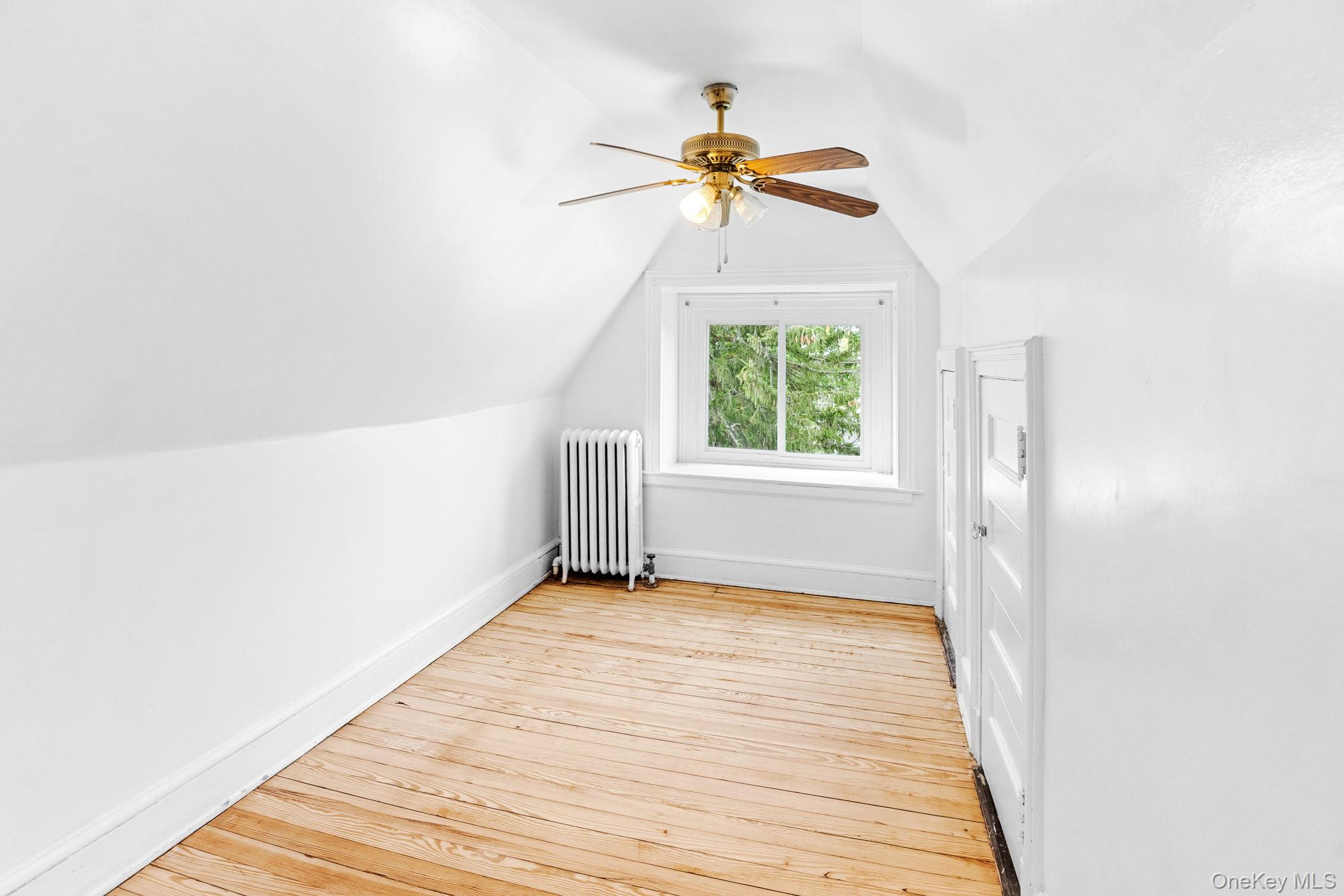 72 Hamilton Avenue, New Rochelle, NY 10801