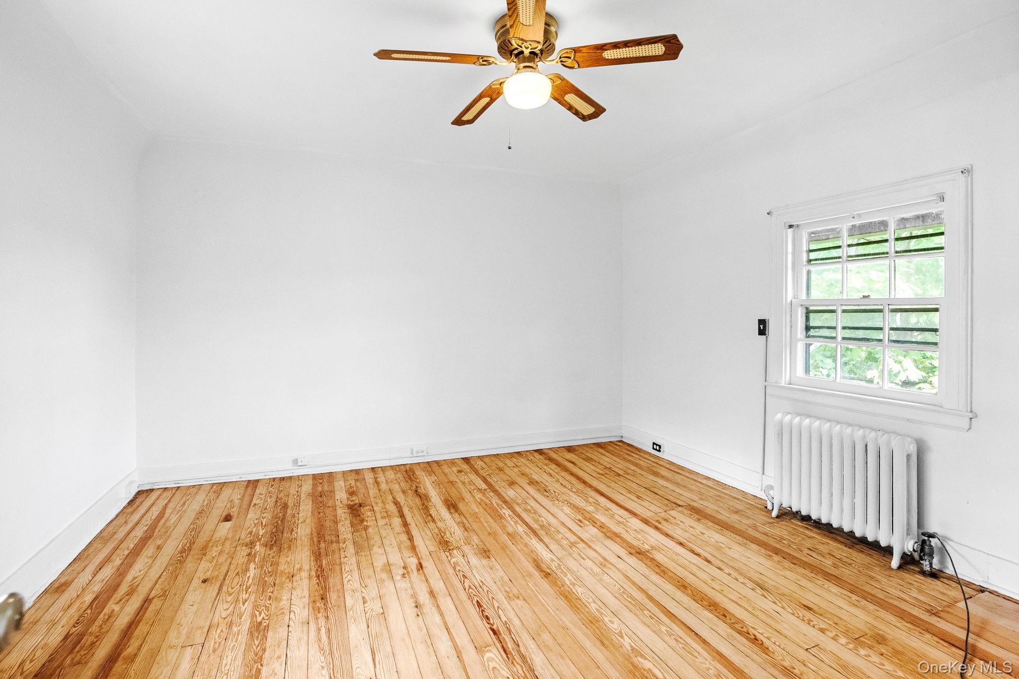 72 Hamilton Avenue, New Rochelle, NY 10801