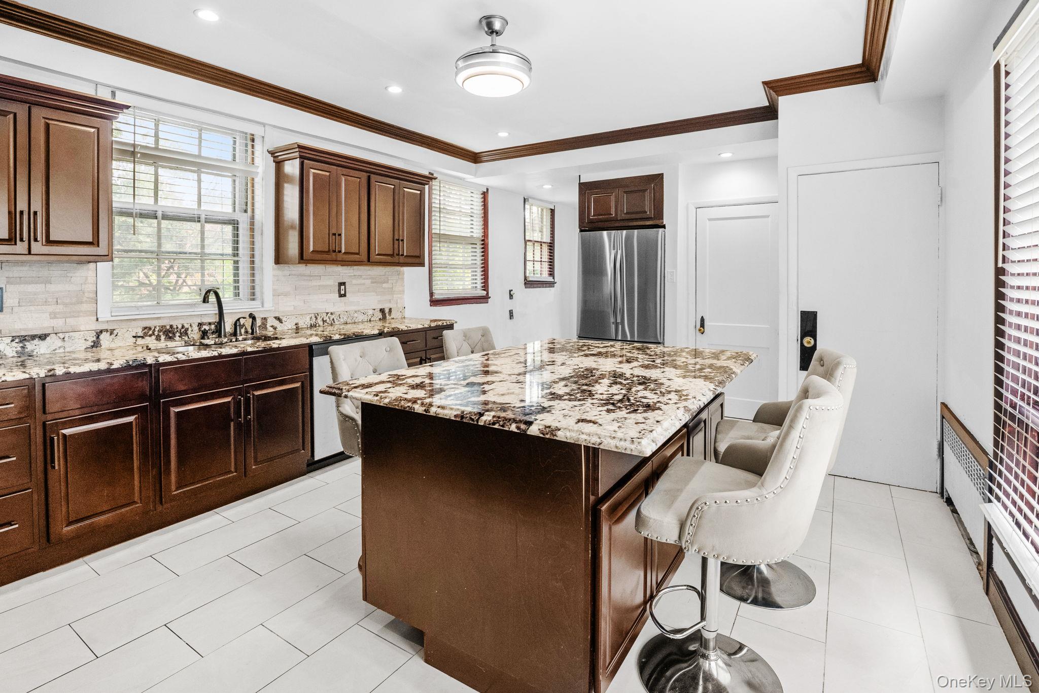 72 Hamilton Avenue, New Rochelle, NY 10801