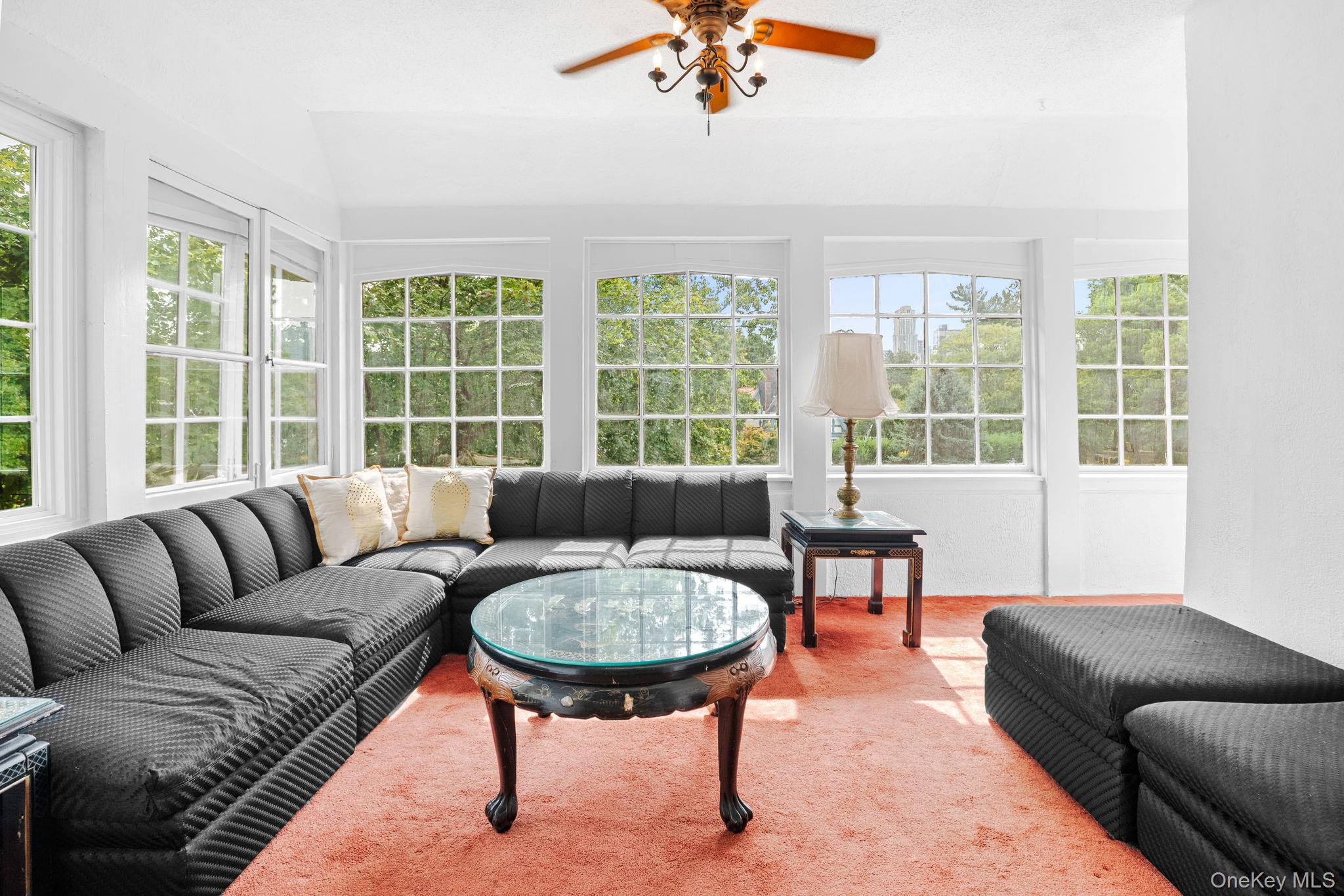 72 Hamilton Avenue, New Rochelle, NY 10801