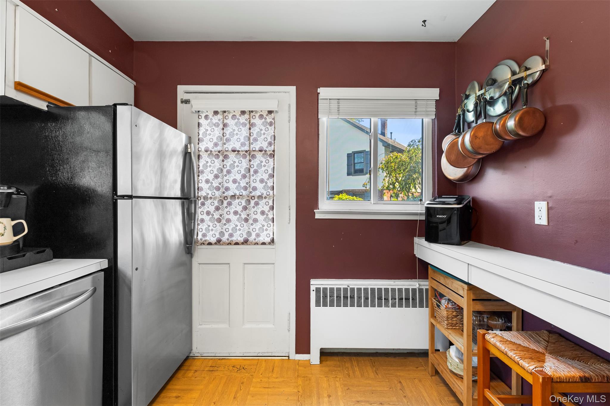 94 Barnes Road, Tarrytown, NY 10591