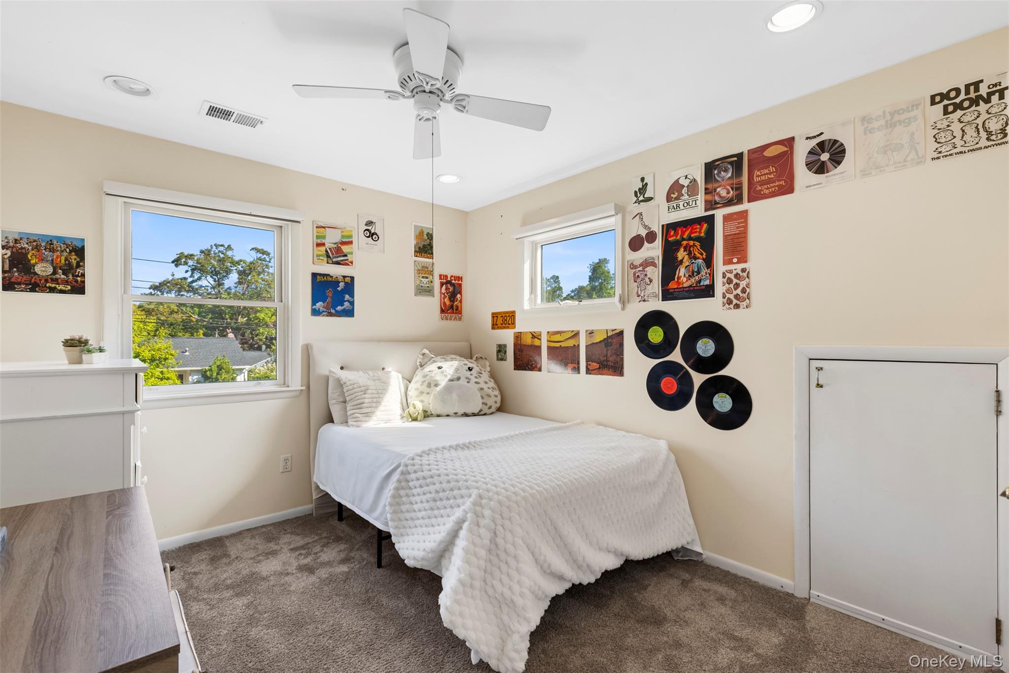 94 Barnes Road, Tarrytown, NY 10591