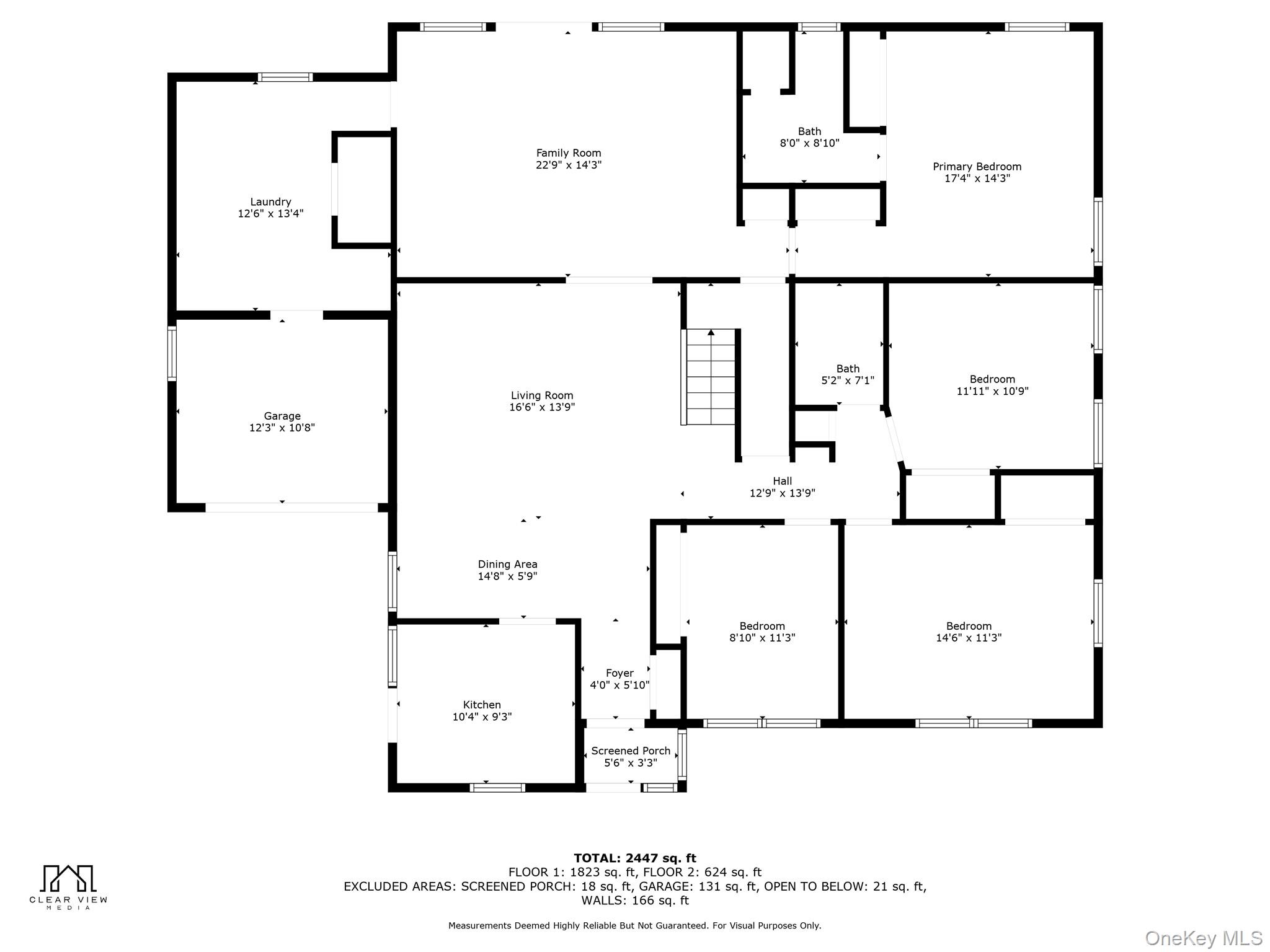 94 Barnes Road, Tarrytown, NY 10591