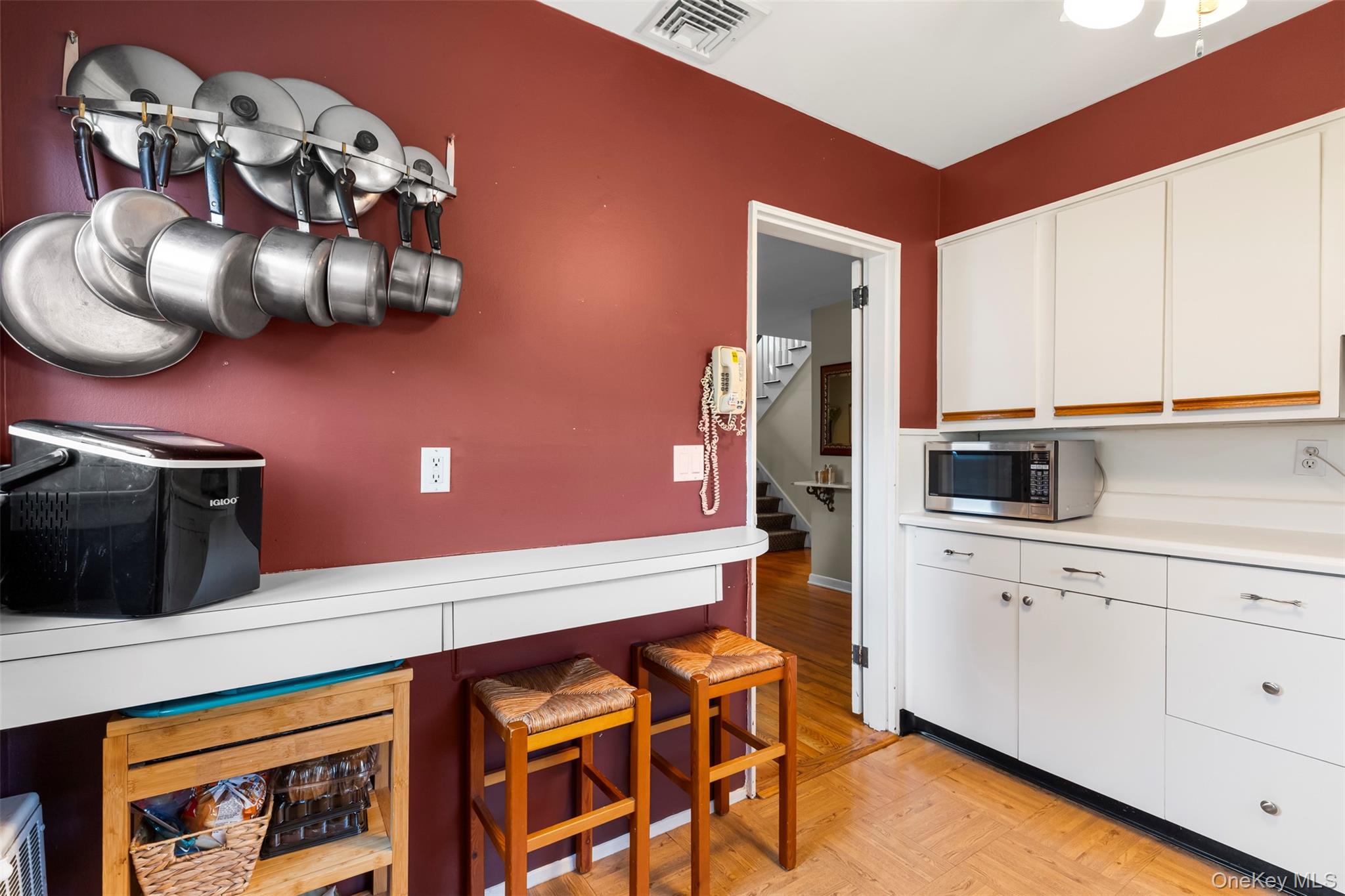 94 Barnes Road, Tarrytown, NY 10591