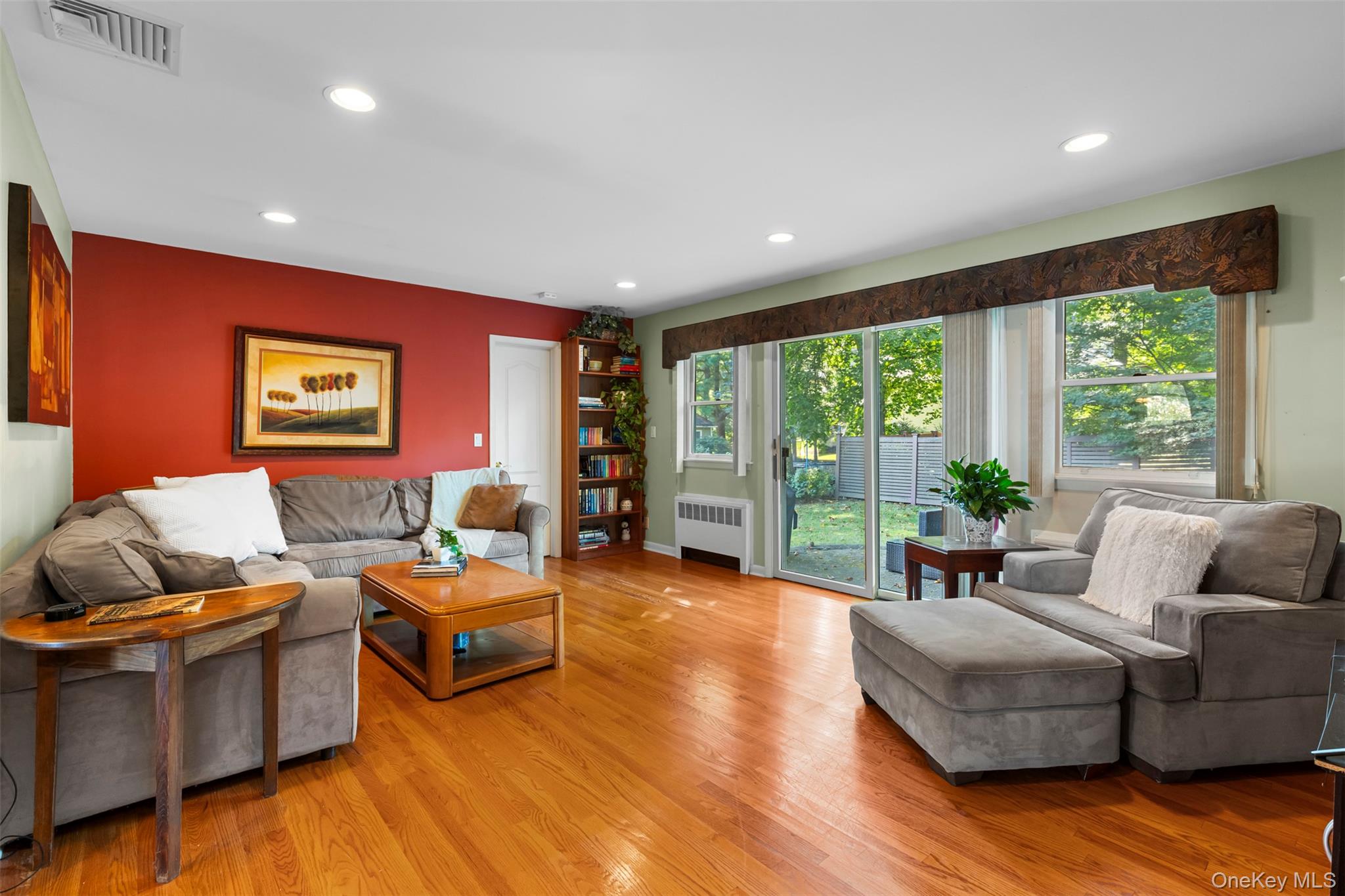 94 Barnes Road, Tarrytown, NY 10591