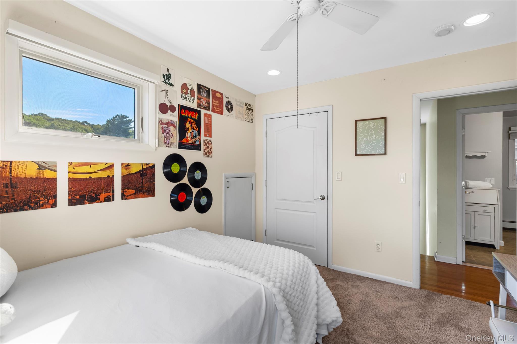 94 Barnes Road, Tarrytown, NY 10591