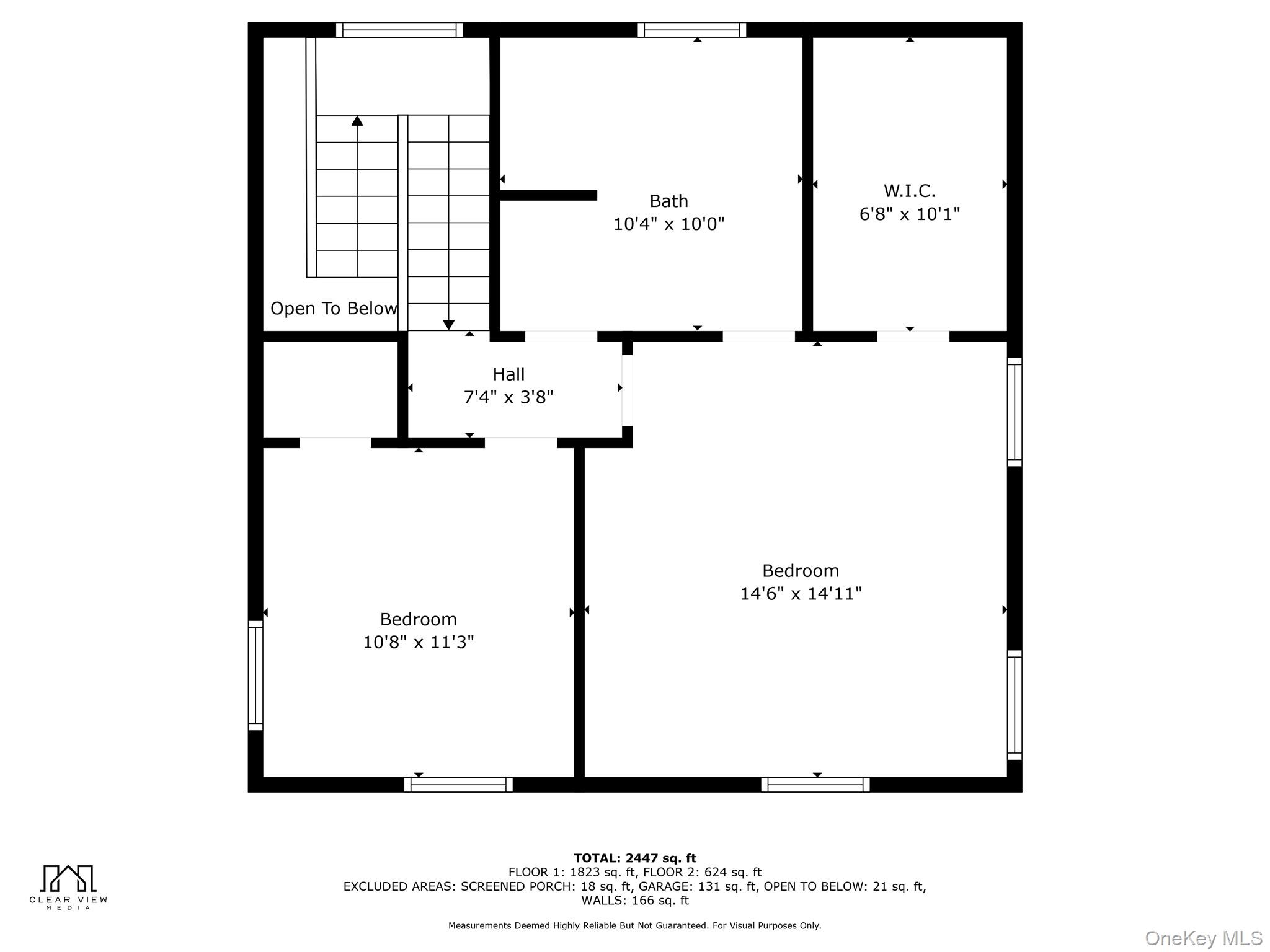 94 Barnes Road, Tarrytown, NY 10591