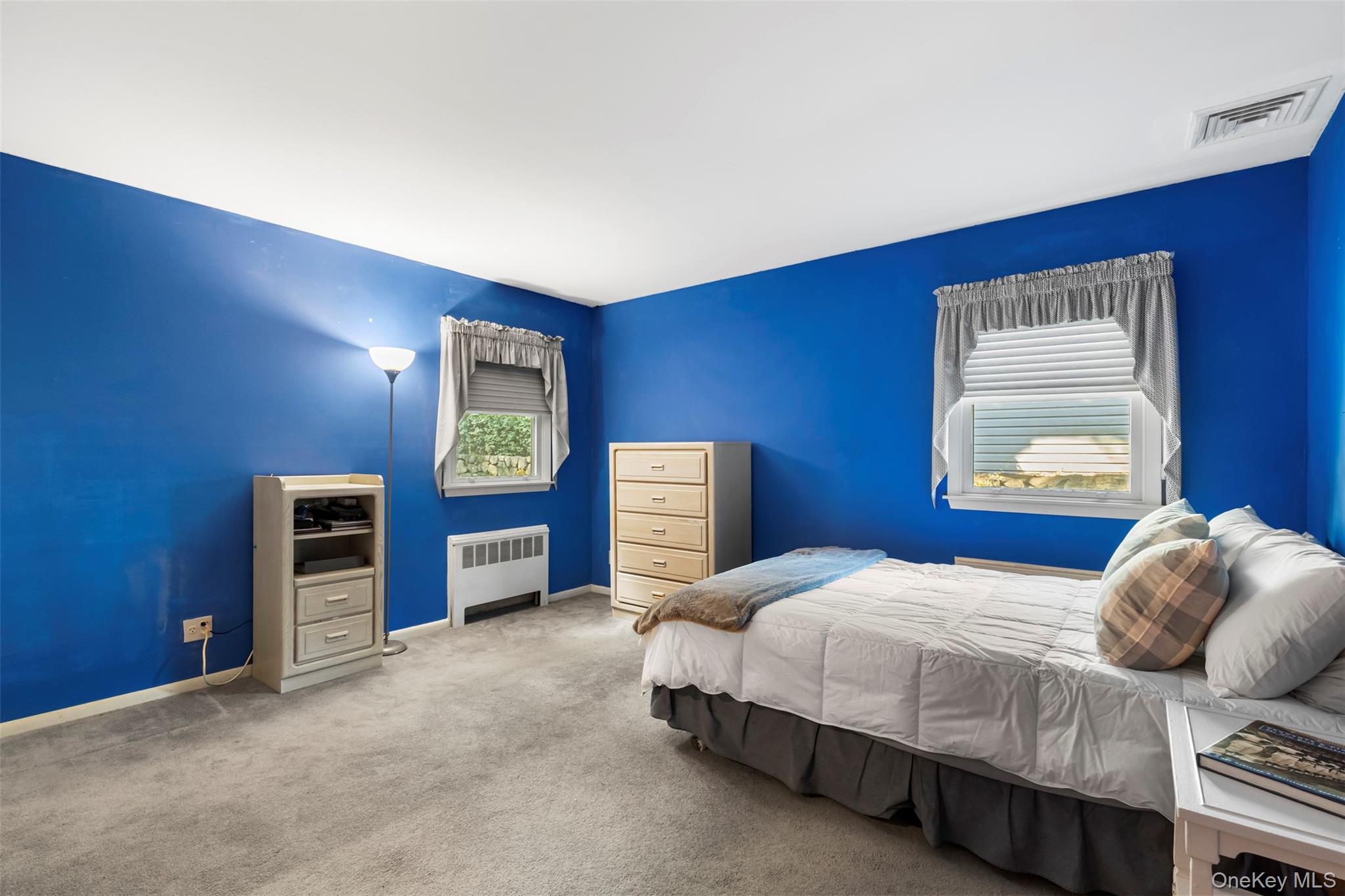 94 Barnes Road, Tarrytown, NY 10591