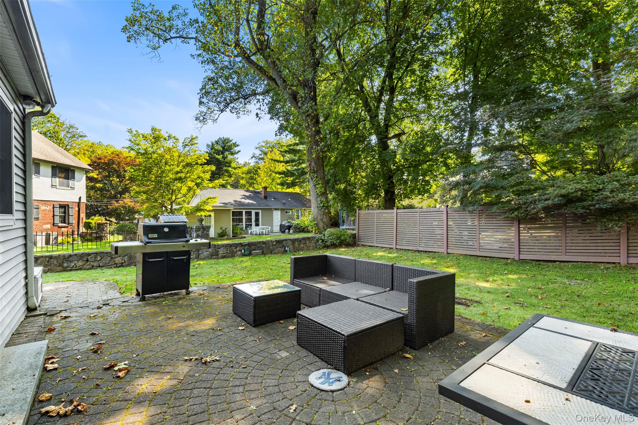 94 Barnes Road, Tarrytown, NY 10591