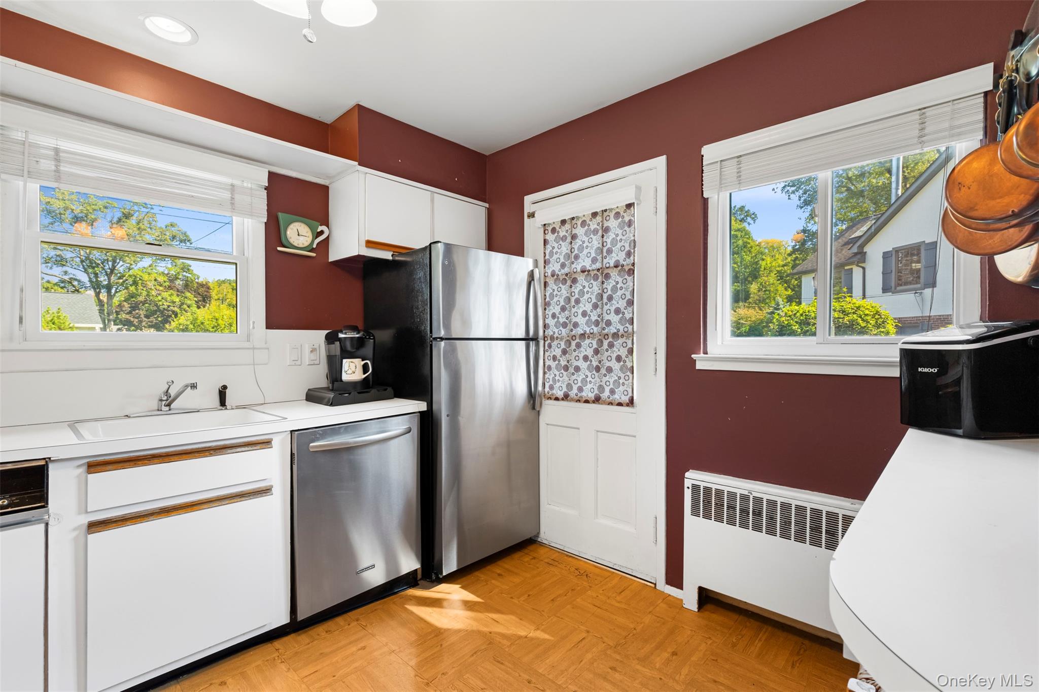 94 Barnes Road, Tarrytown, NY 10591