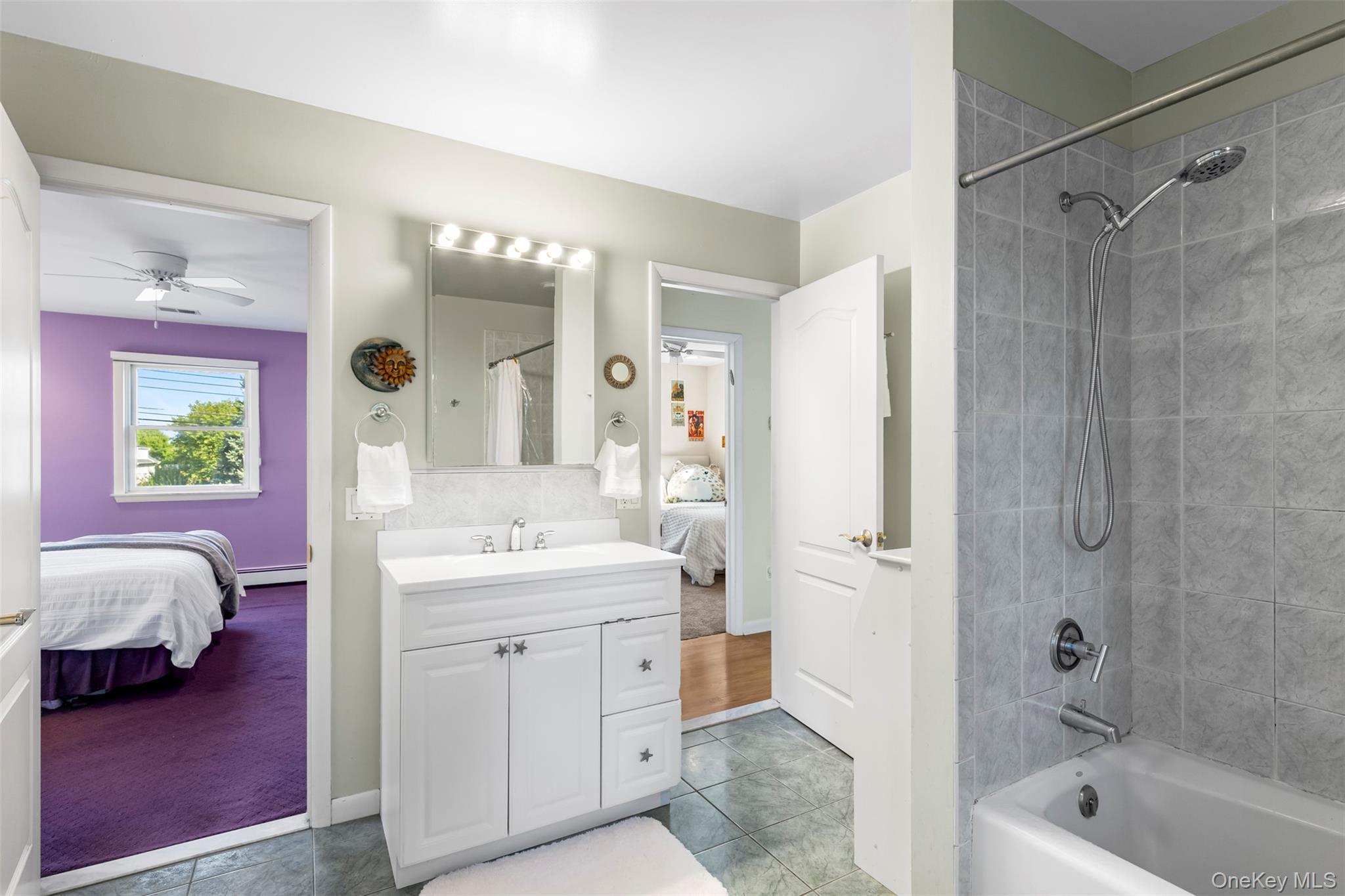 94 Barnes Road, Tarrytown, NY 10591