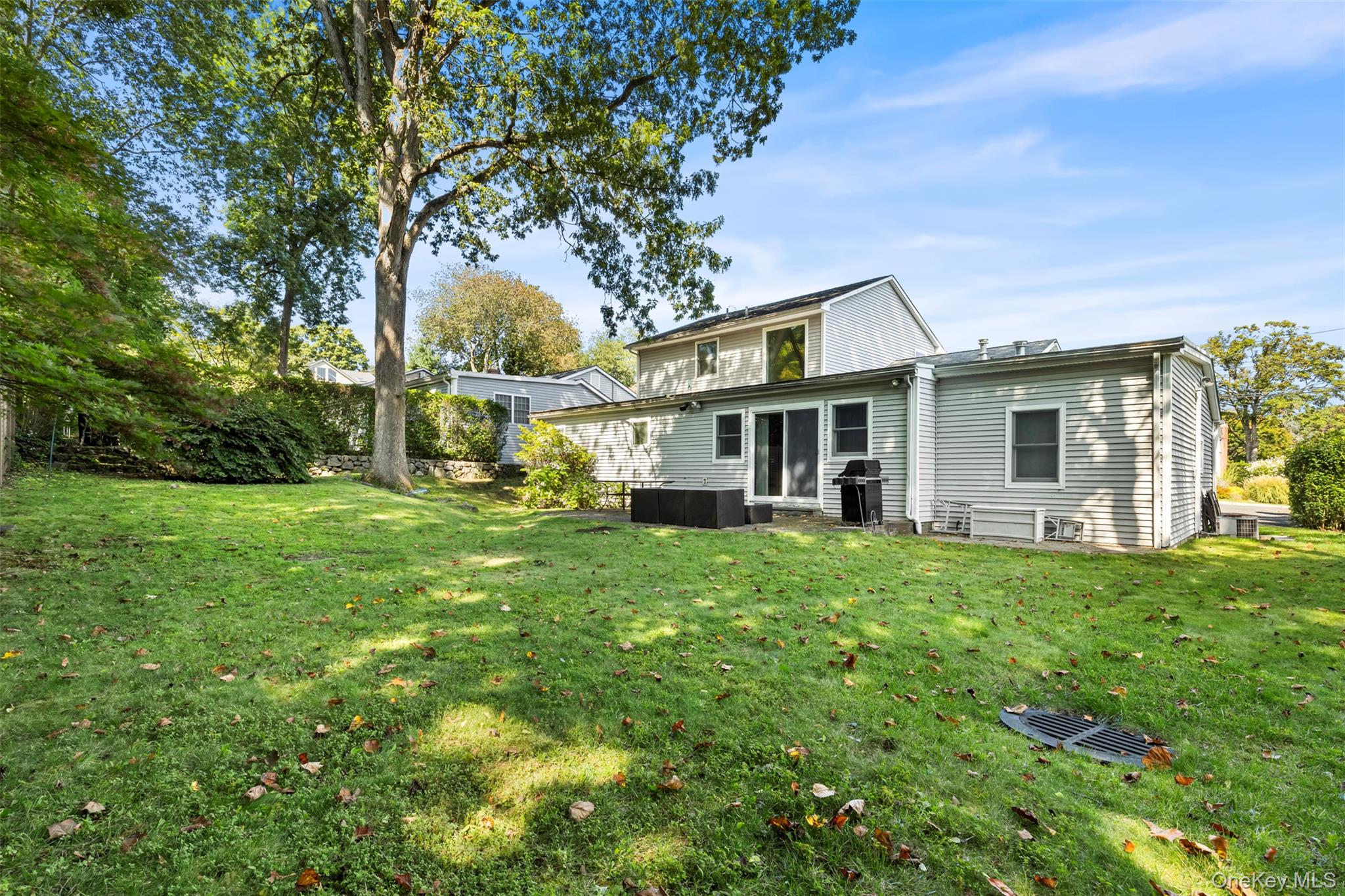 94 Barnes Road, Tarrytown, NY 10591