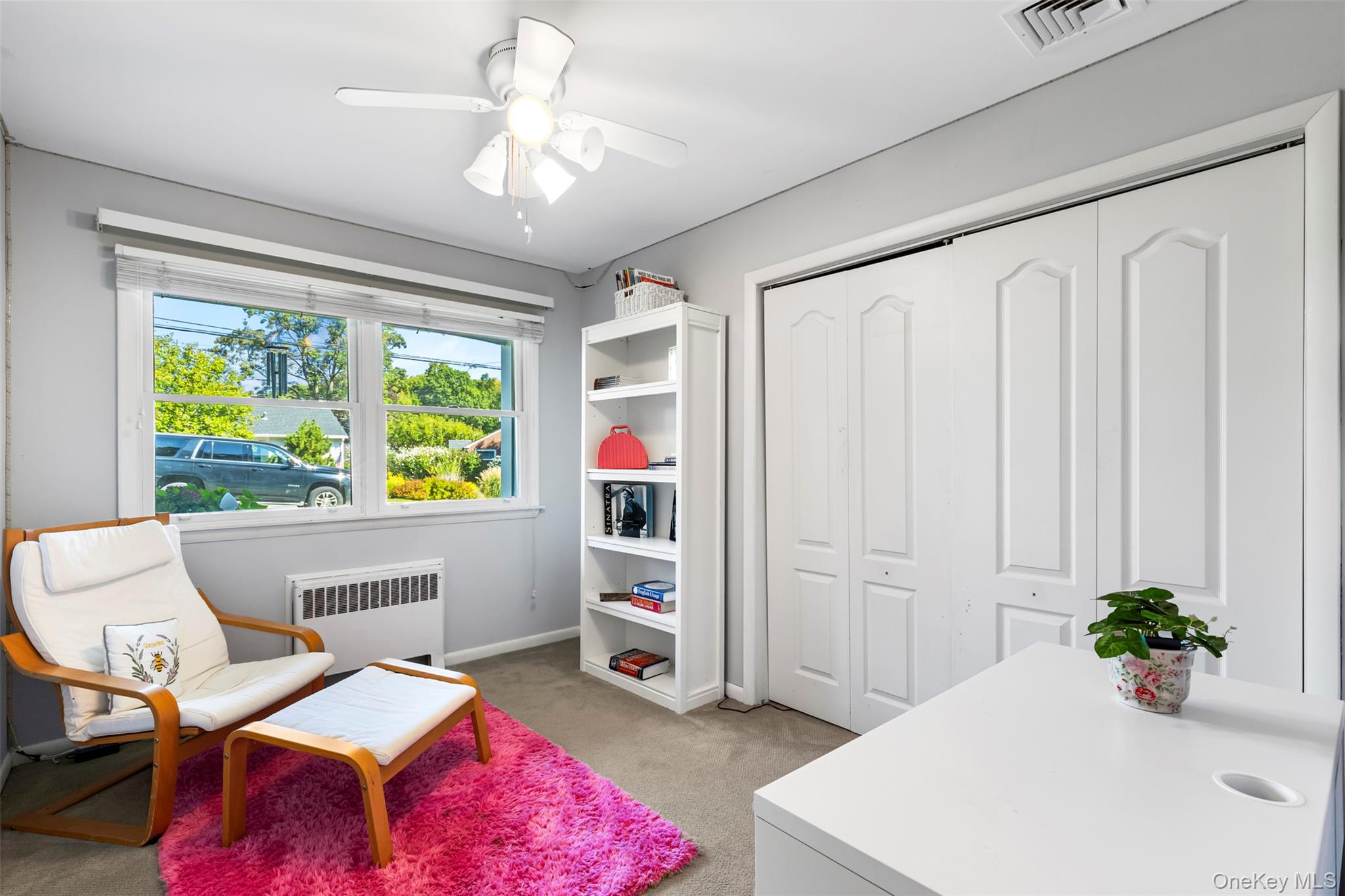 94 Barnes Road, Tarrytown, NY 10591