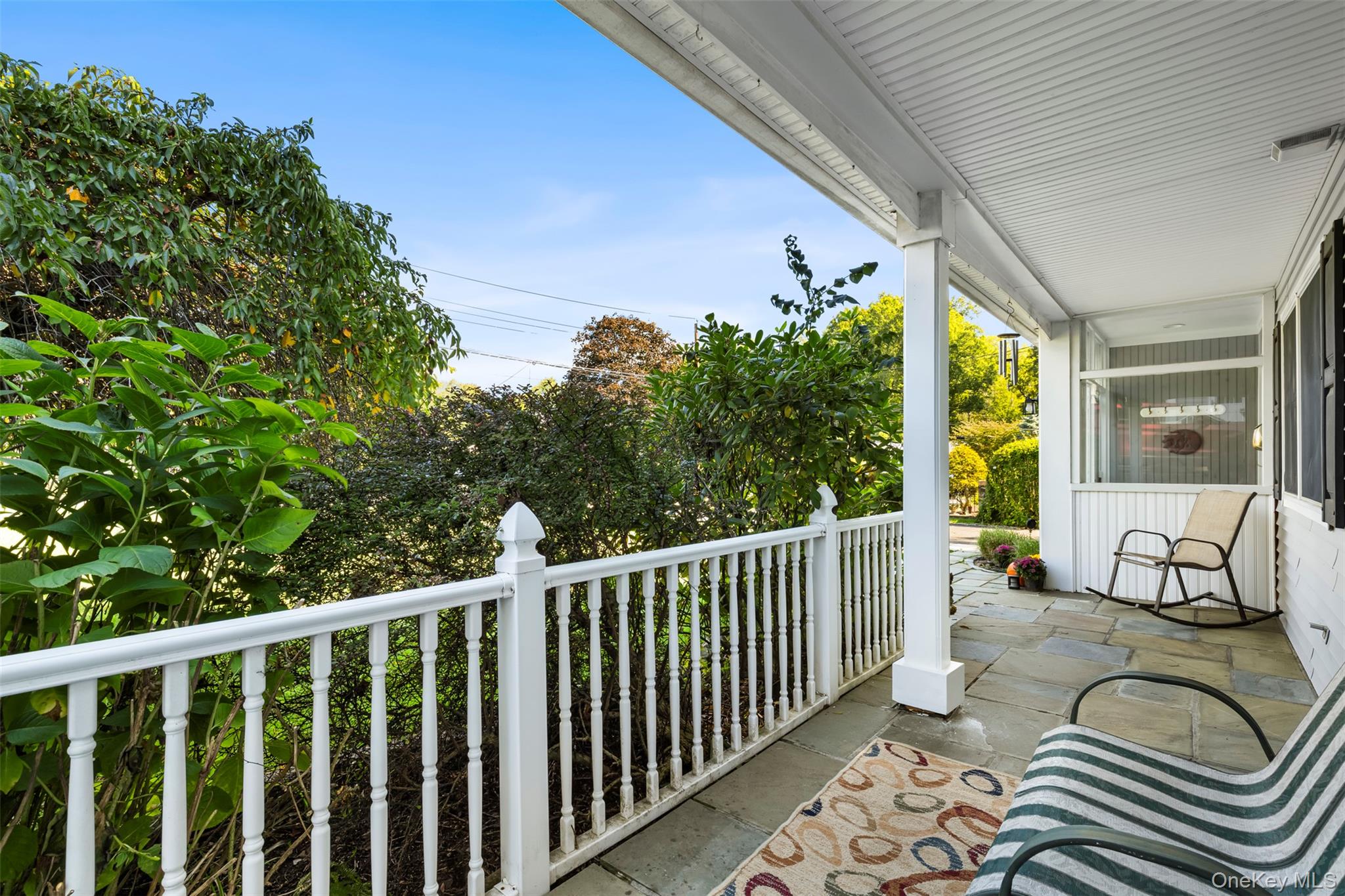 94 Barnes Road, Tarrytown, NY 10591