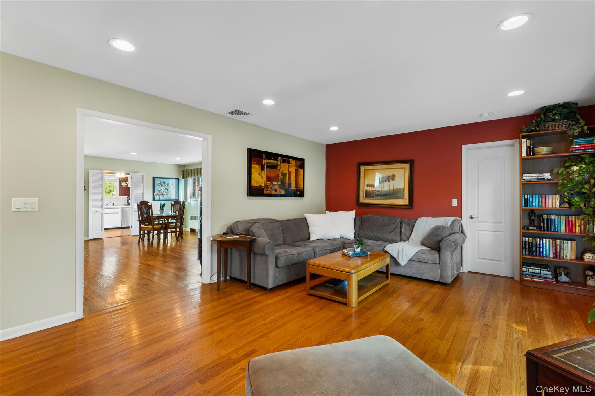 94 Barnes Road, Tarrytown, NY 10591