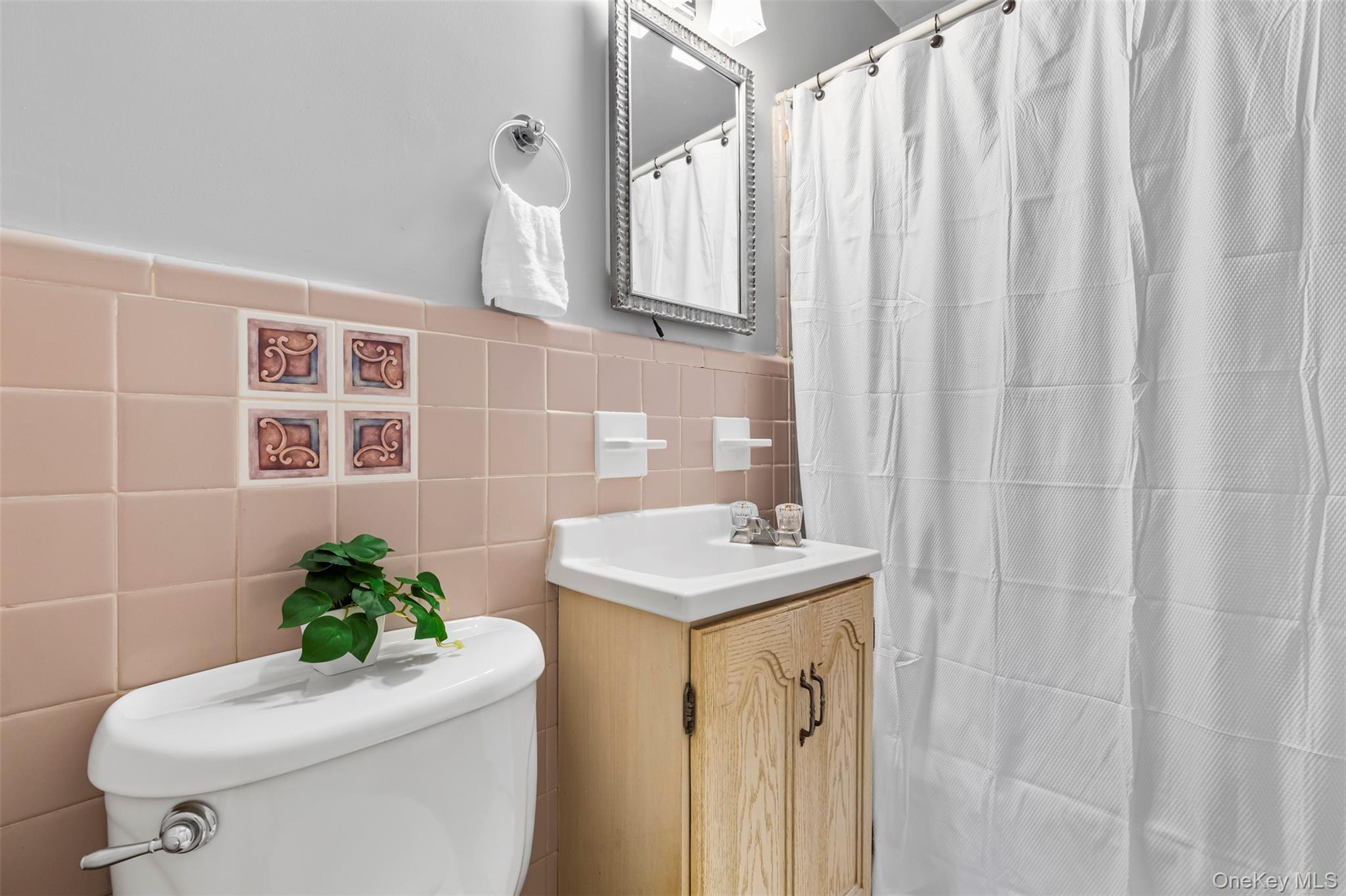 94 Barnes Road, Tarrytown, NY 10591