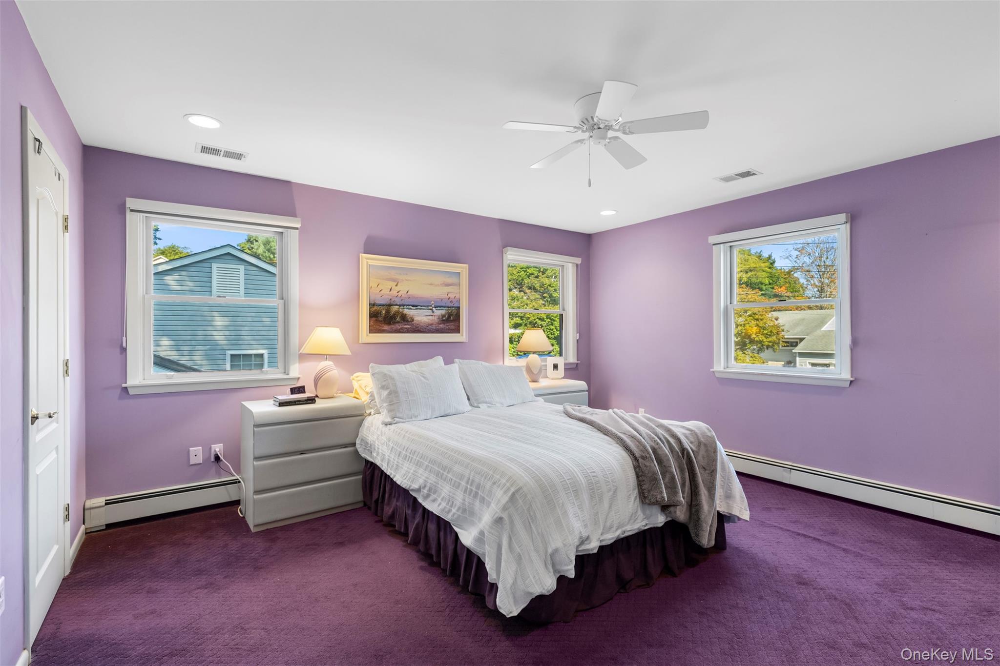 94 Barnes Road, Tarrytown, NY 10591