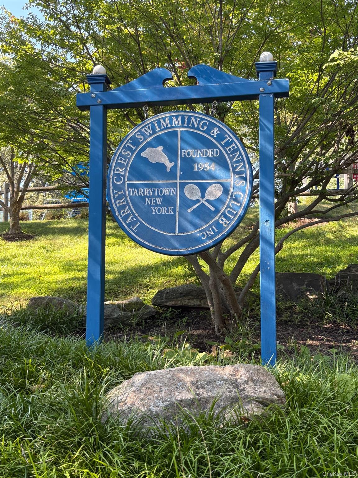 94 Barnes Road, Tarrytown, NY 10591