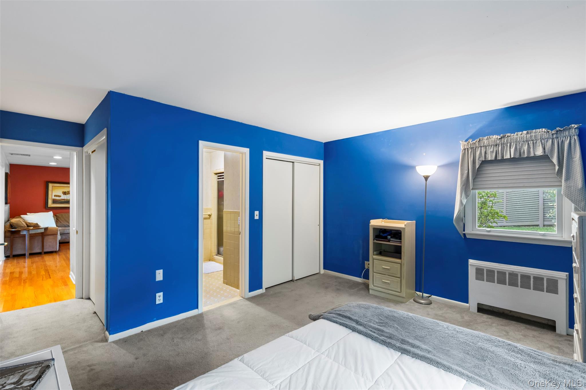 94 Barnes Road, Tarrytown, NY 10591