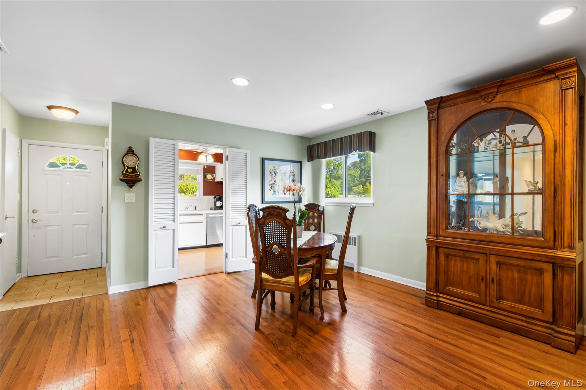 94 Barnes Road, Tarrytown, NY 10591