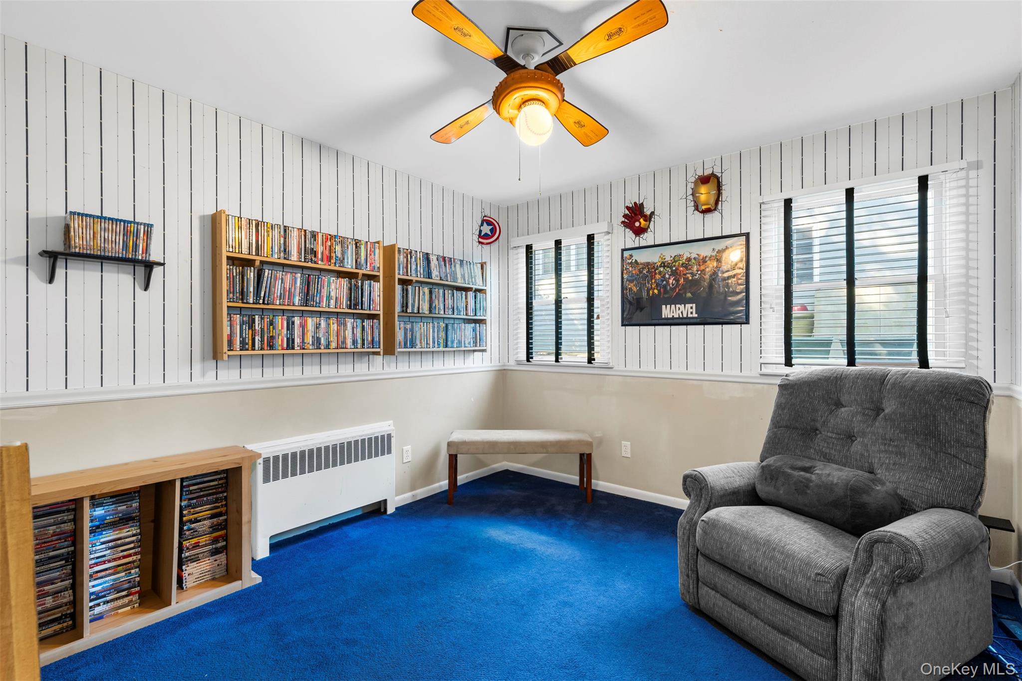 94 Barnes Road, Tarrytown, NY 10591