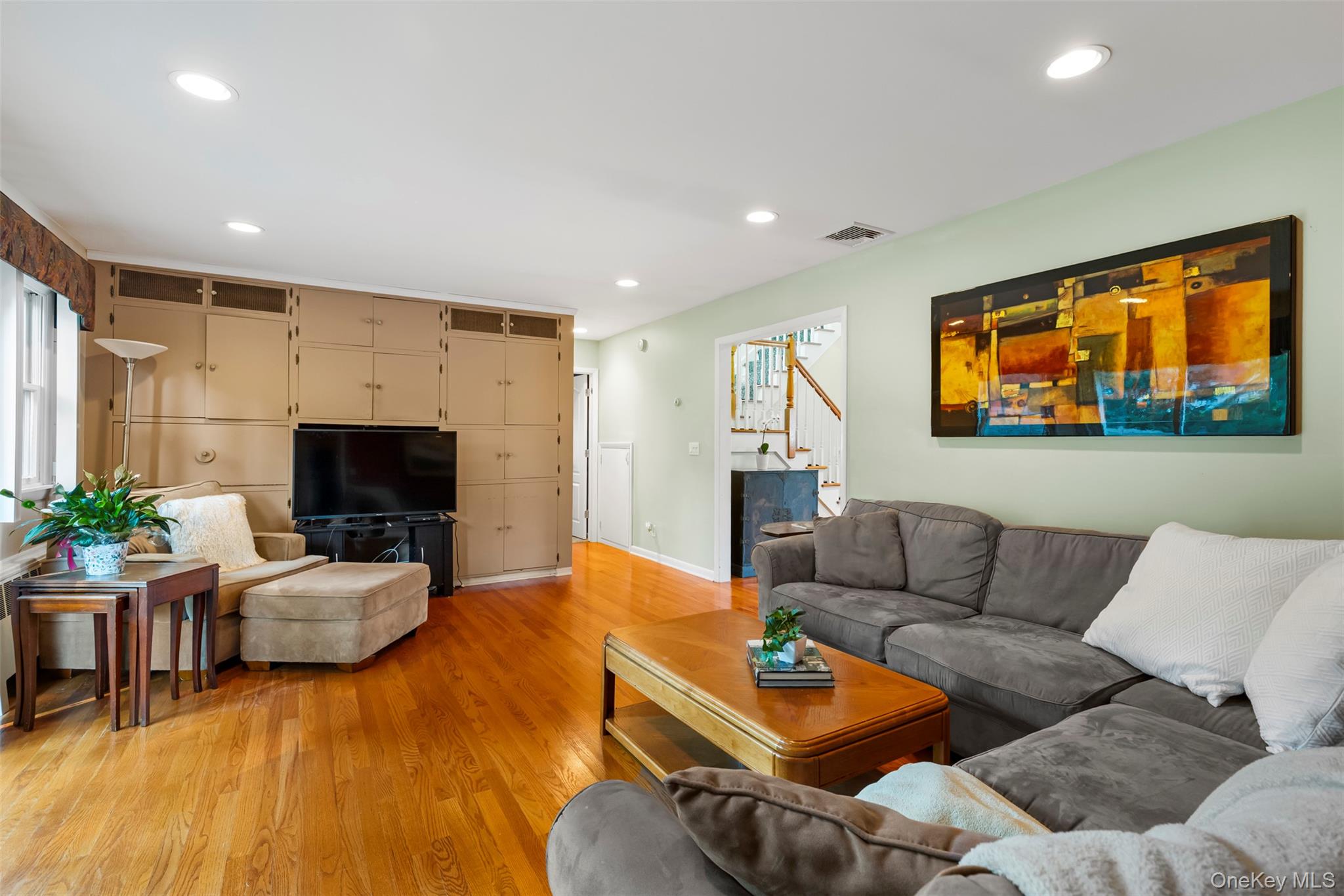 94 Barnes Road, Tarrytown, NY 10591