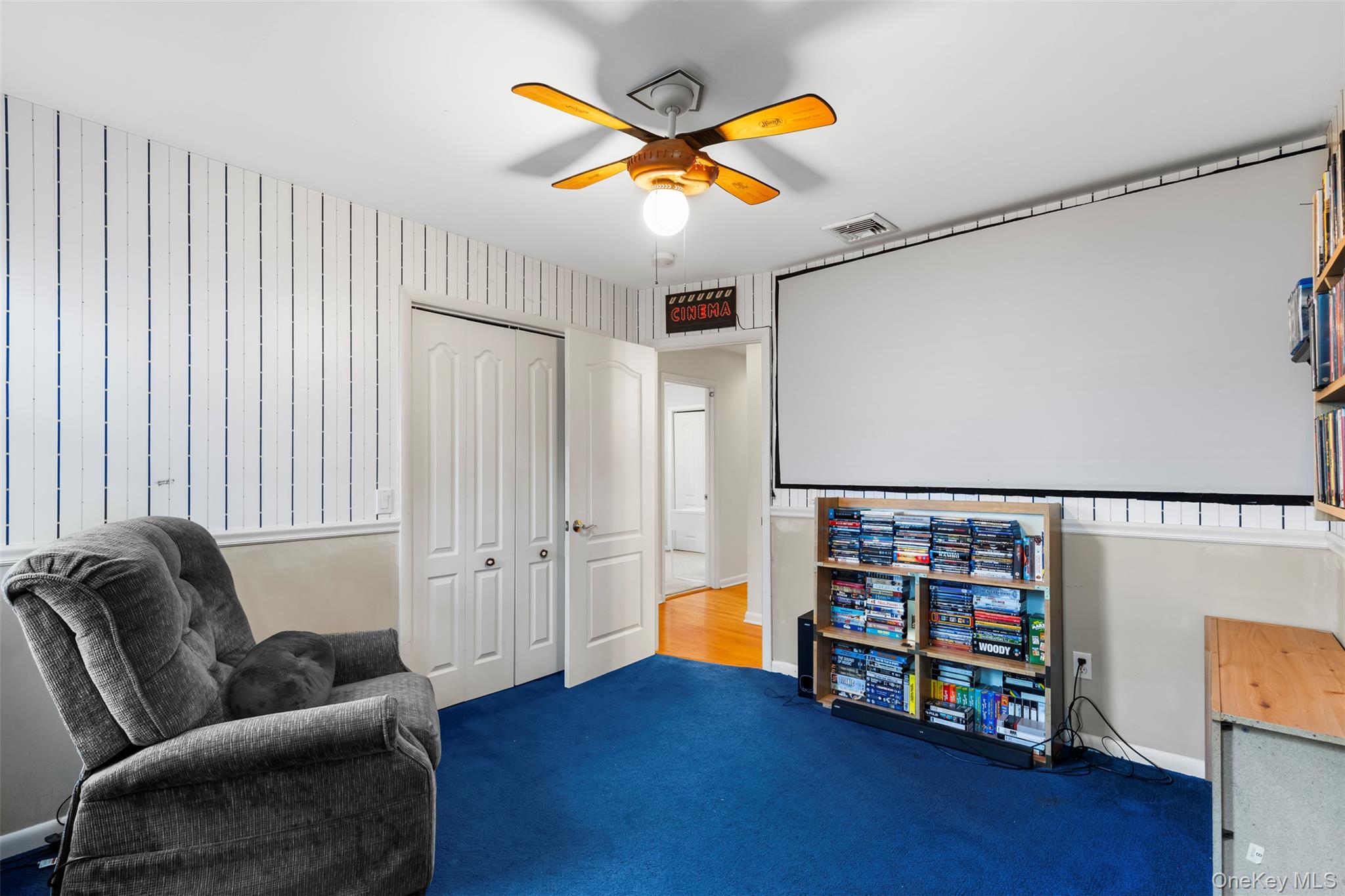 94 Barnes Road, Tarrytown, NY 10591