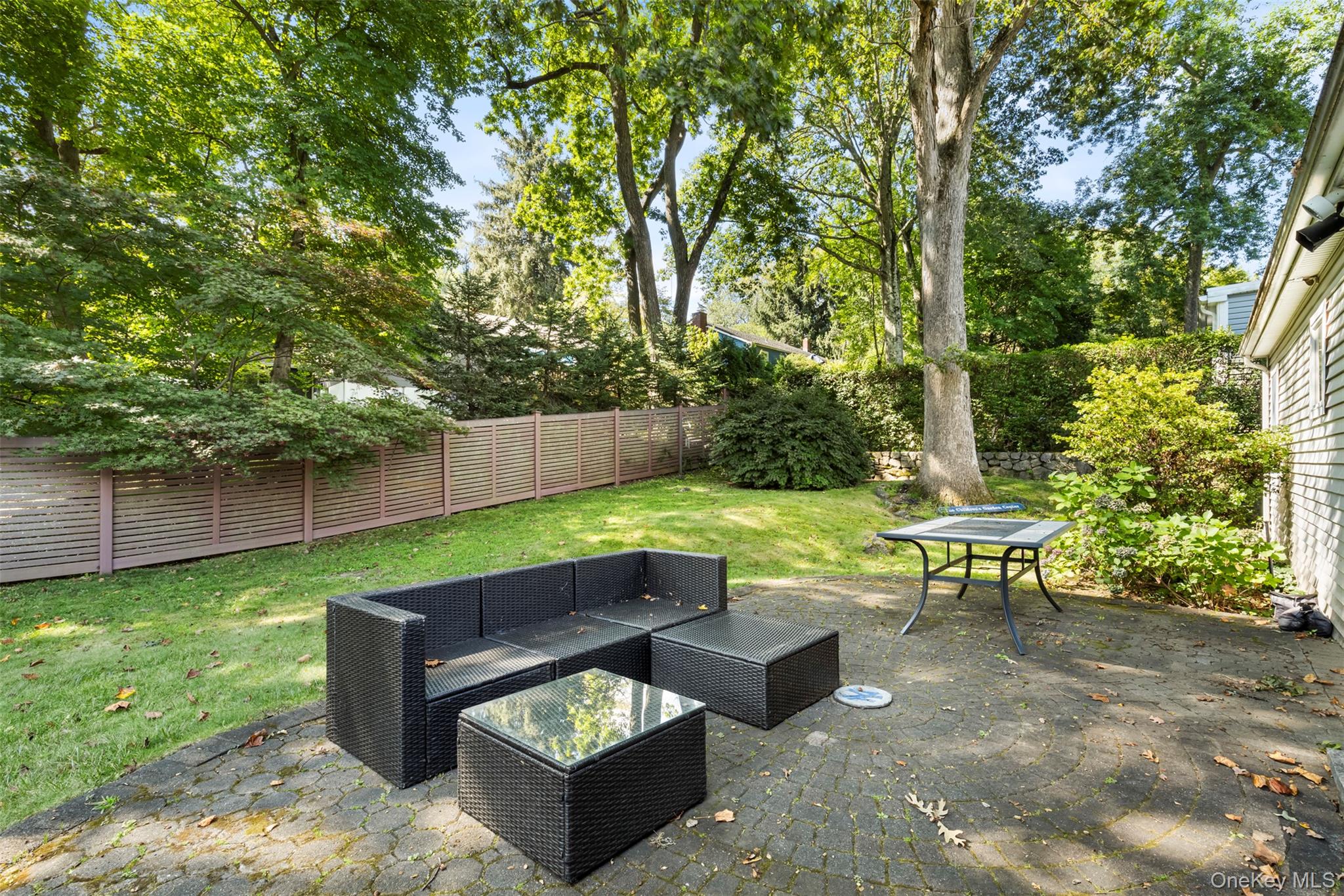 94 Barnes Road, Tarrytown, NY 10591