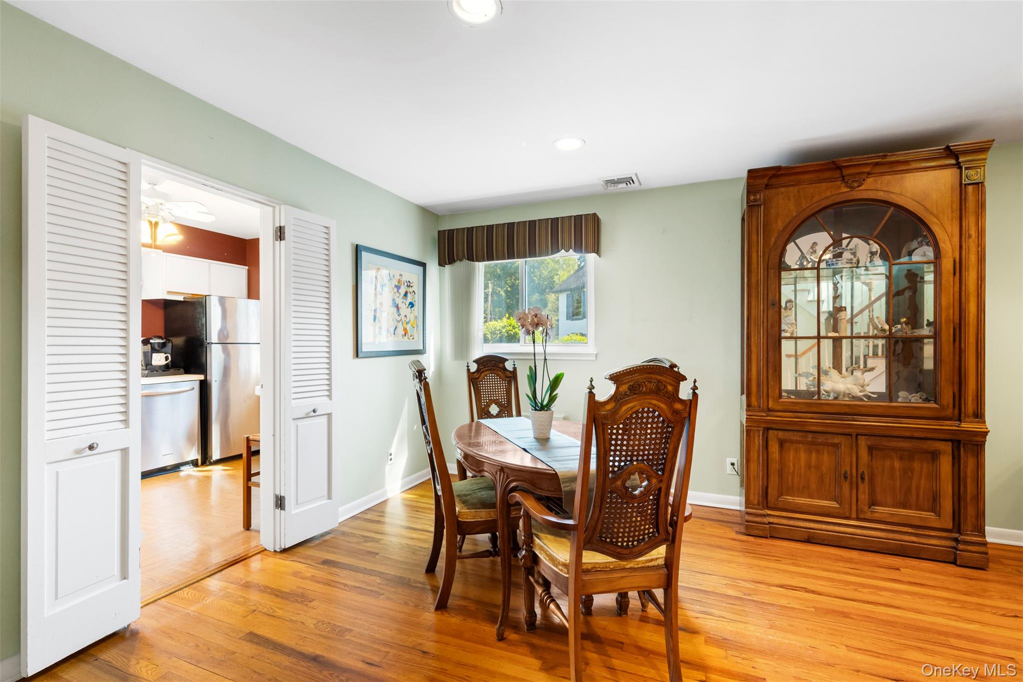 94 Barnes Road, Tarrytown, NY 10591