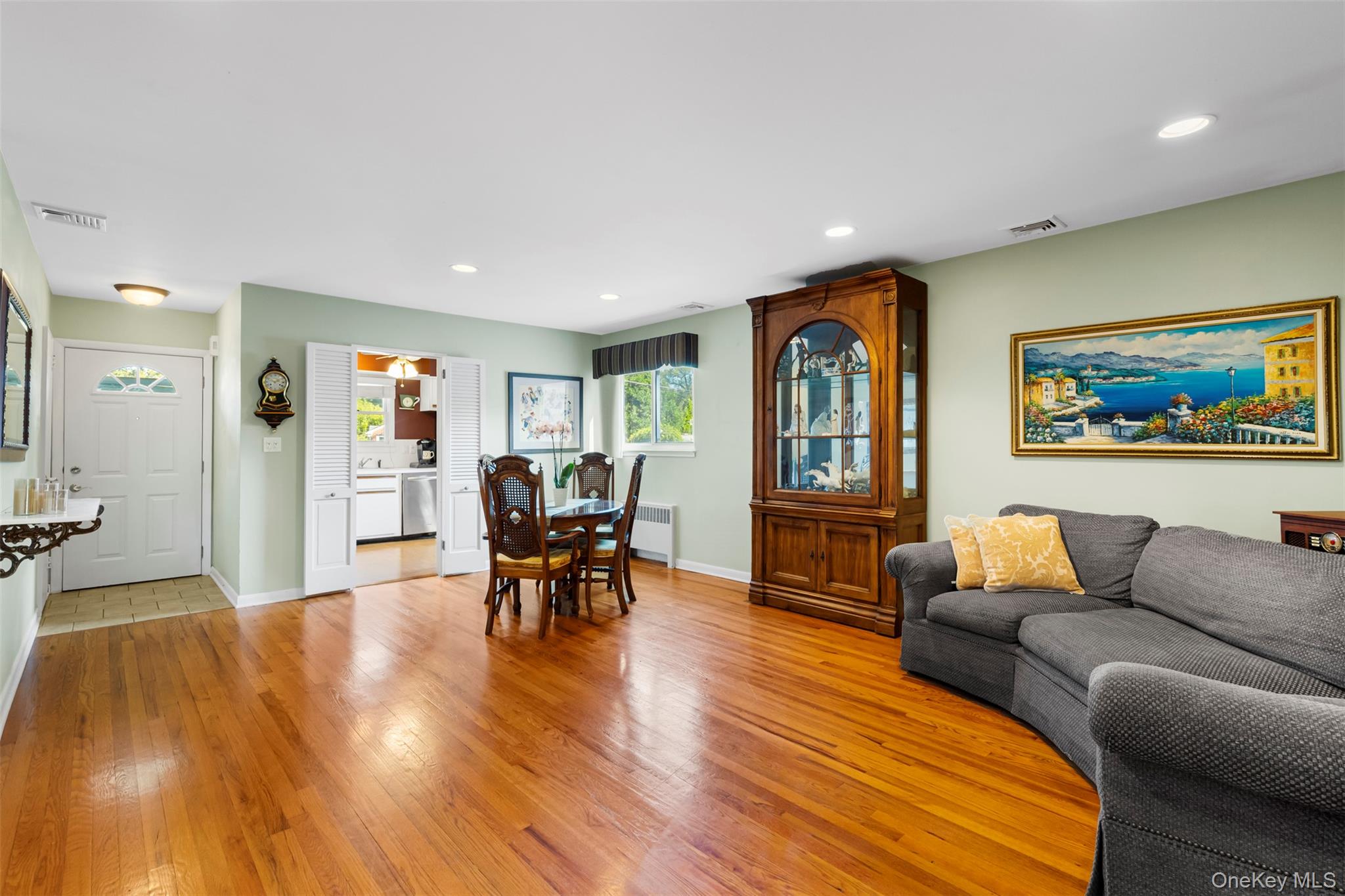 94 Barnes Road, Tarrytown, NY 10591