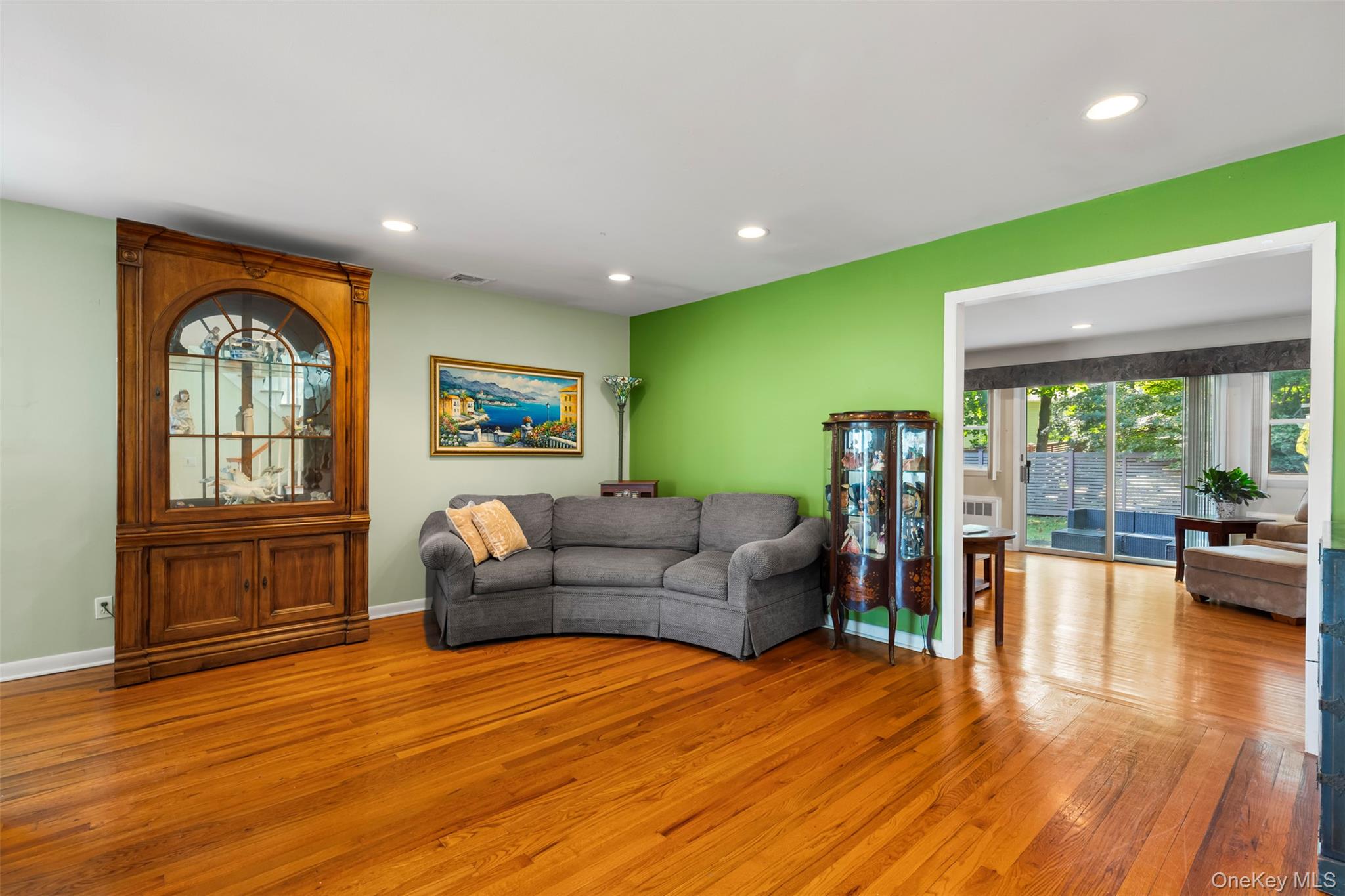 94 Barnes Road, Tarrytown, NY 10591