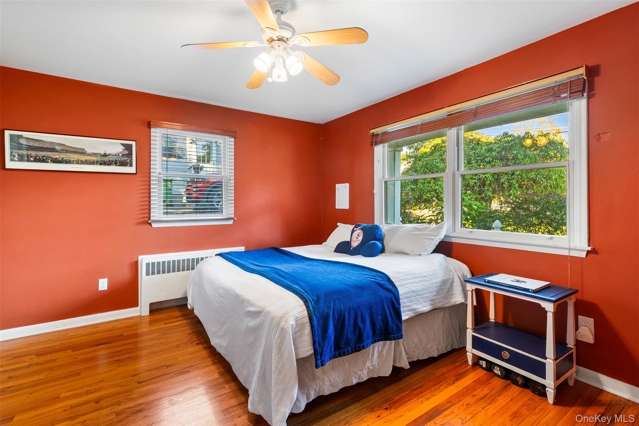 94 Barnes Road, Tarrytown, NY 10591