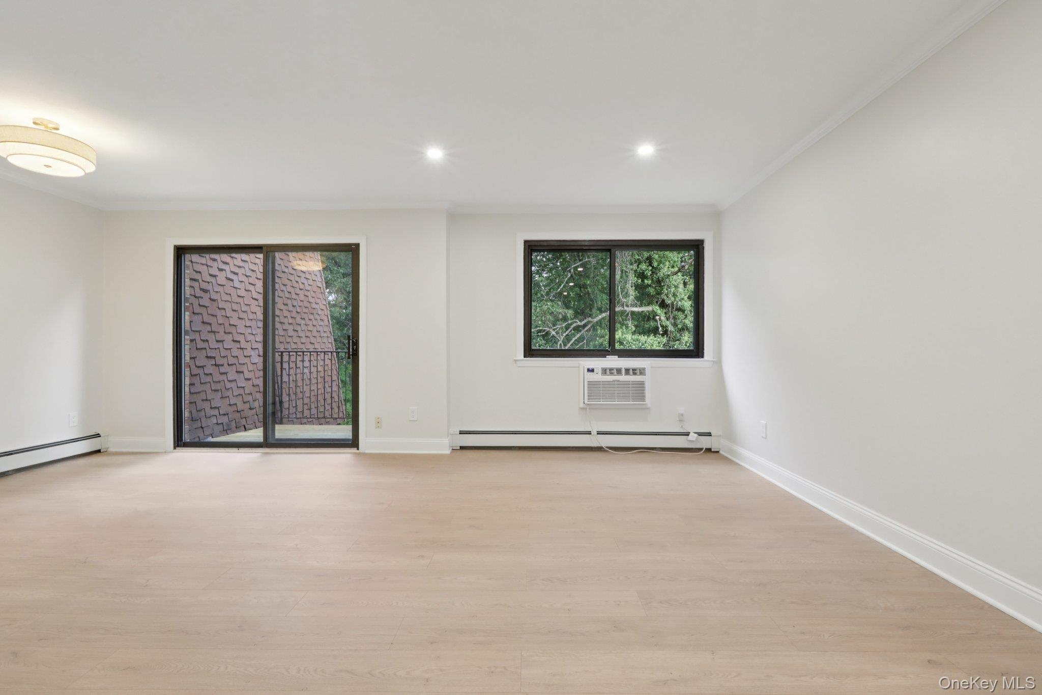 348 Central Park Avenue # C-24, Scarsdale, NY 10583