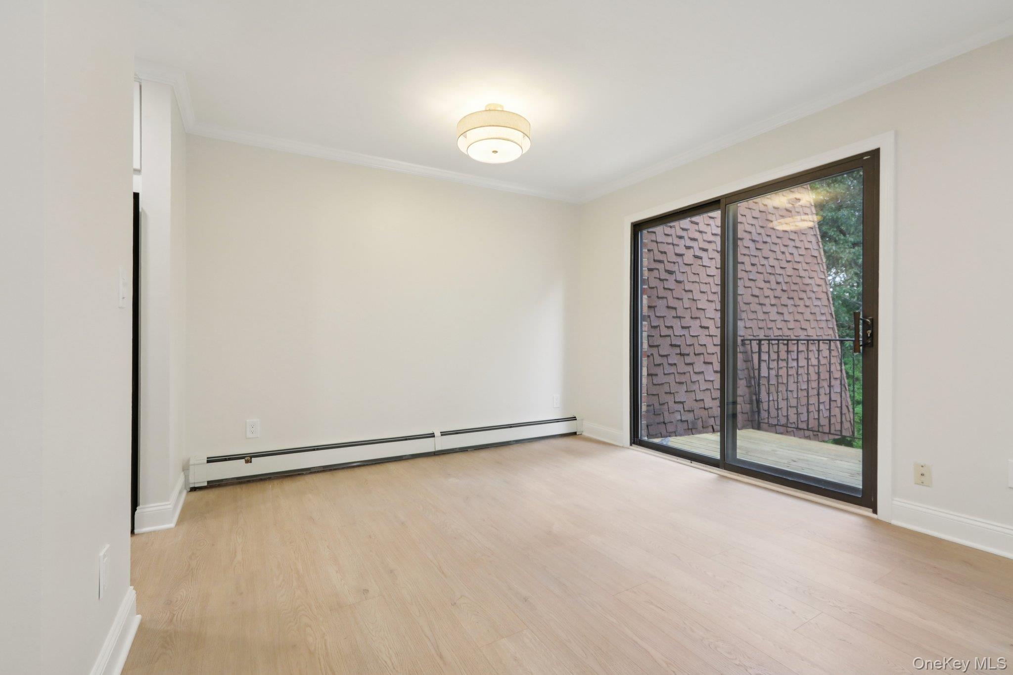 348 Central Park Avenue # C-24, Scarsdale, NY 10583