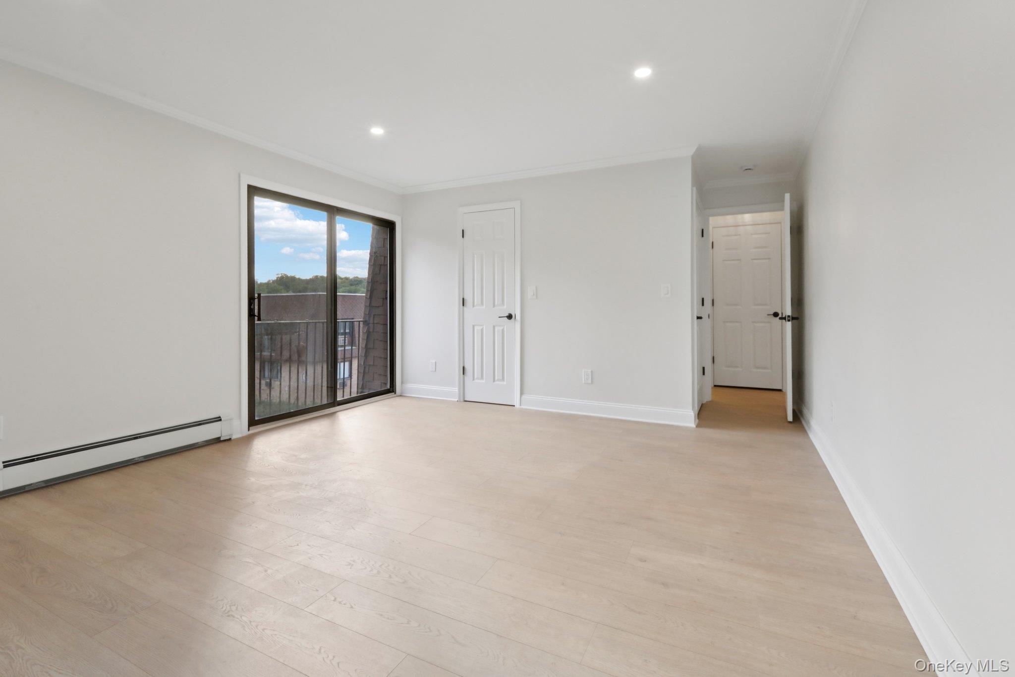 348 Central Park Avenue # C-24, Scarsdale, NY 10583