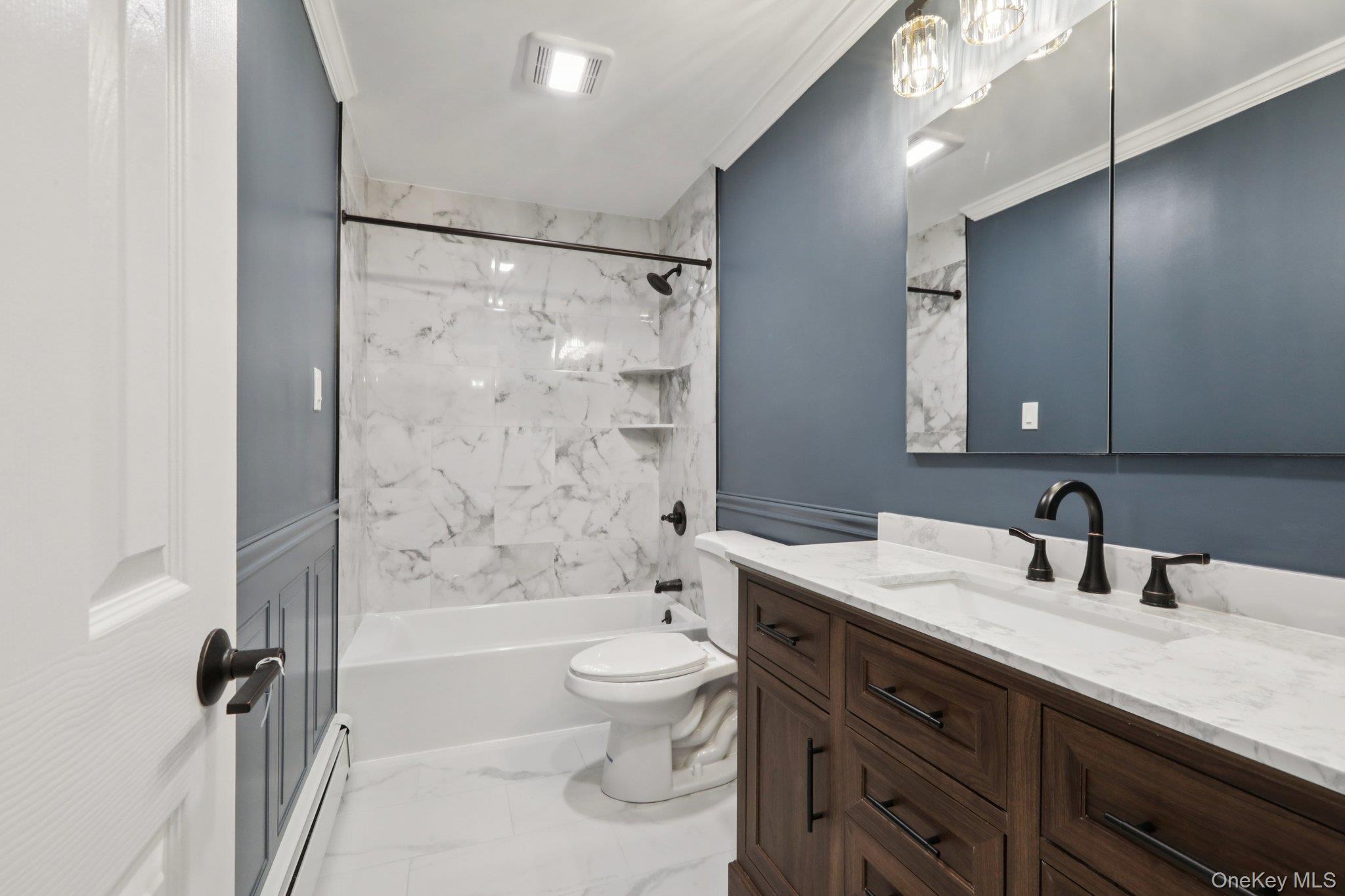 348 Central Park Avenue # C-24, Scarsdale, NY 10583