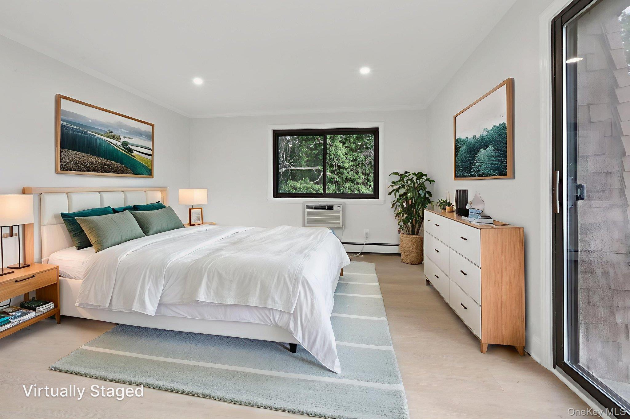 348 Central Park Avenue # C-24, Scarsdale, NY 10583