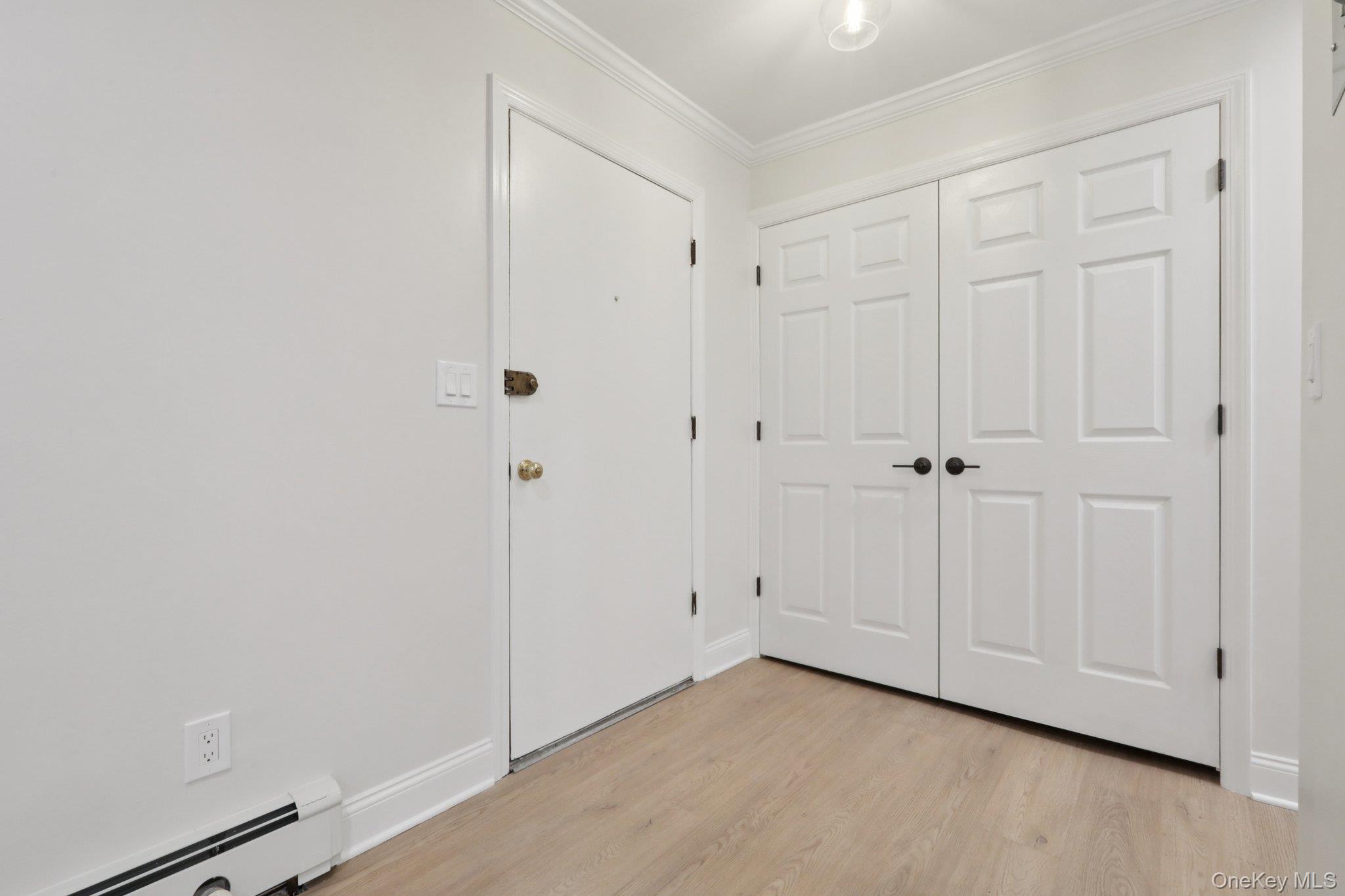 348 Central Park Avenue # C-24, Scarsdale, NY 10583