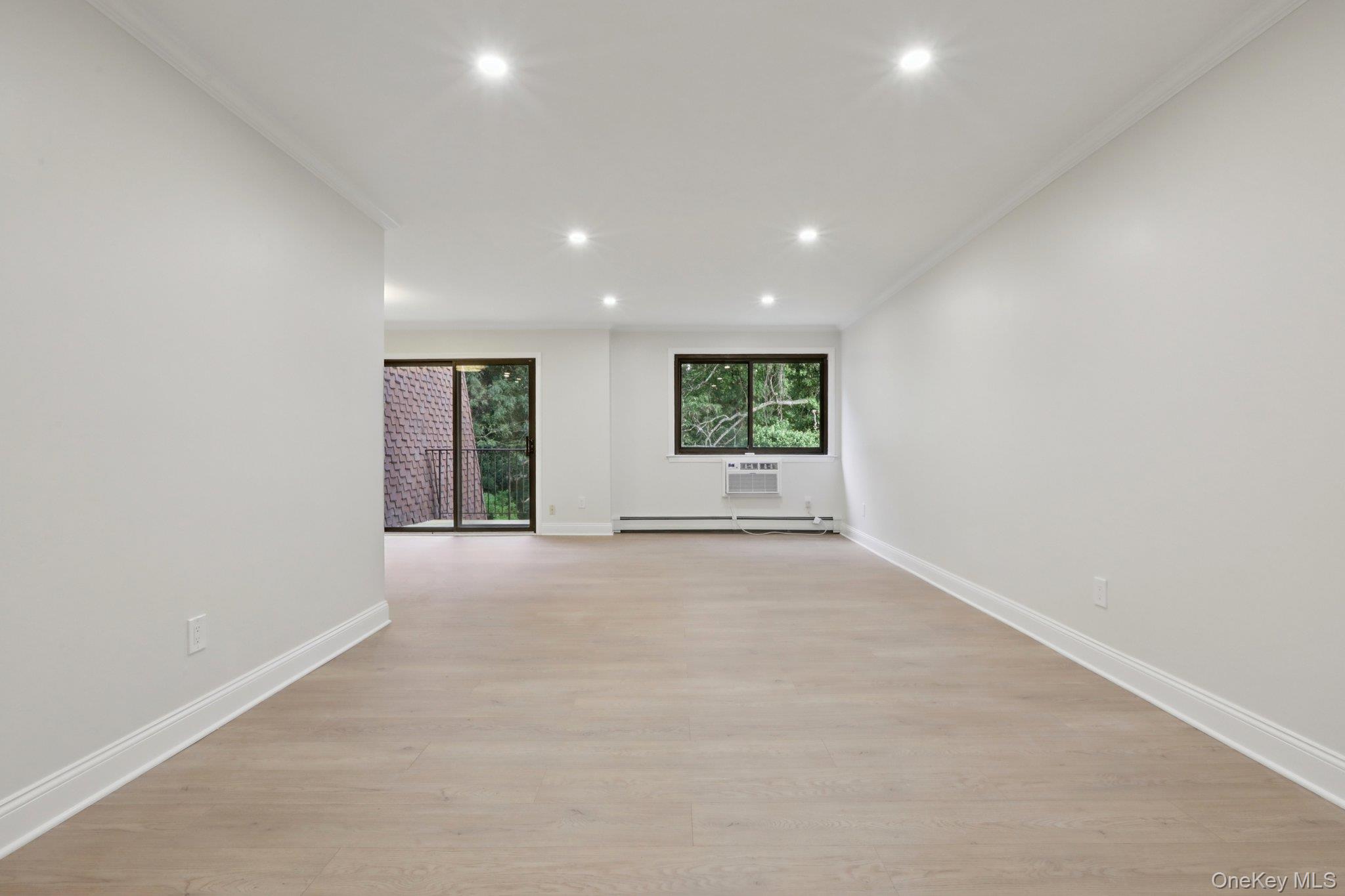 348 Central Park Avenue # C-24, Scarsdale, NY 10583