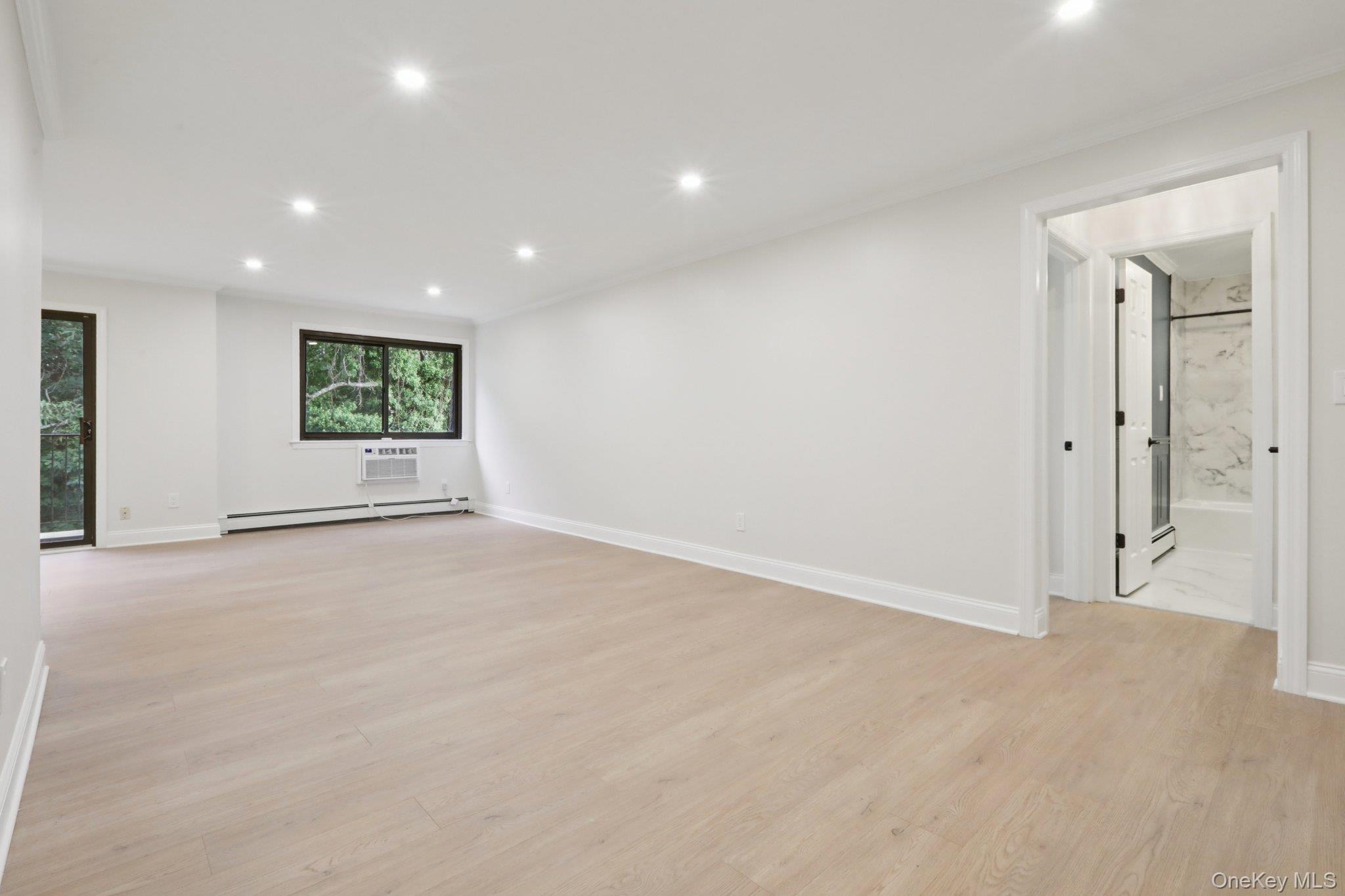 348 Central Park Avenue # C-24, Scarsdale, NY 10583