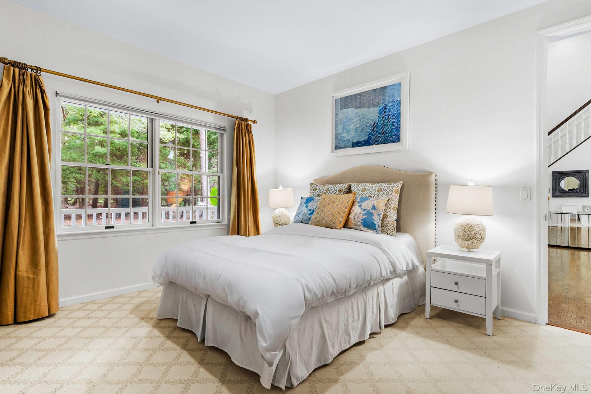 45 Whippoorwill Lane, East Quogue, NY 11942