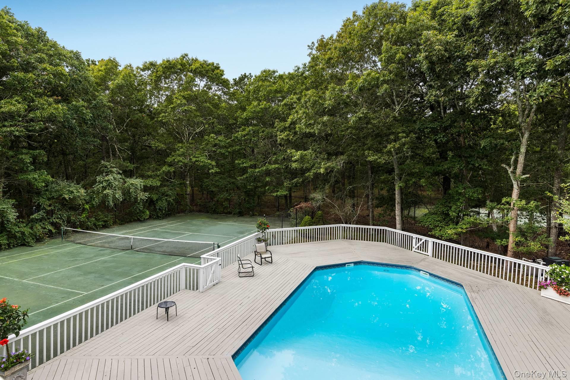 45 Whippoorwill Lane, East Quogue, NY 11942