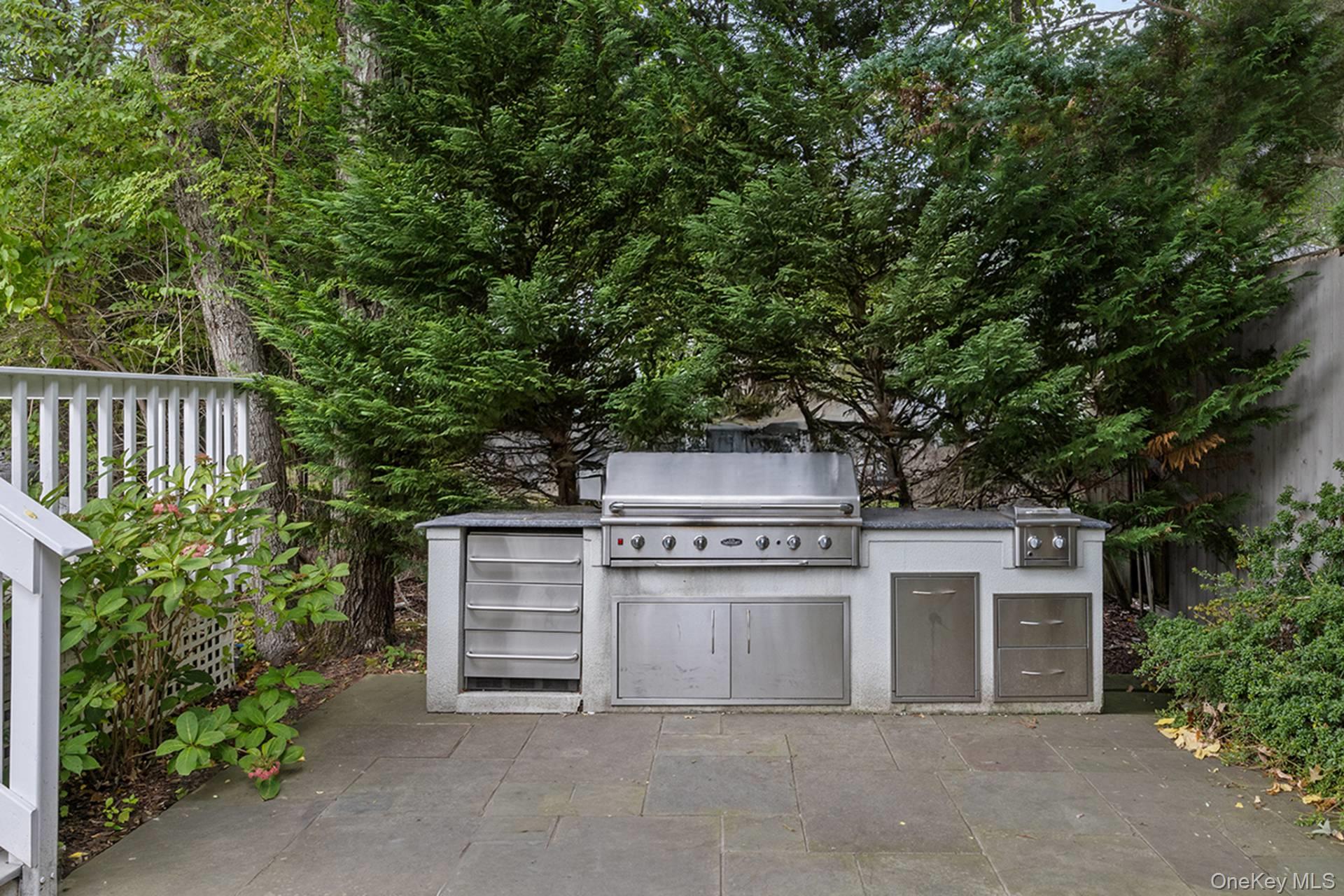 45 Whippoorwill Lane, East Quogue, NY 11942