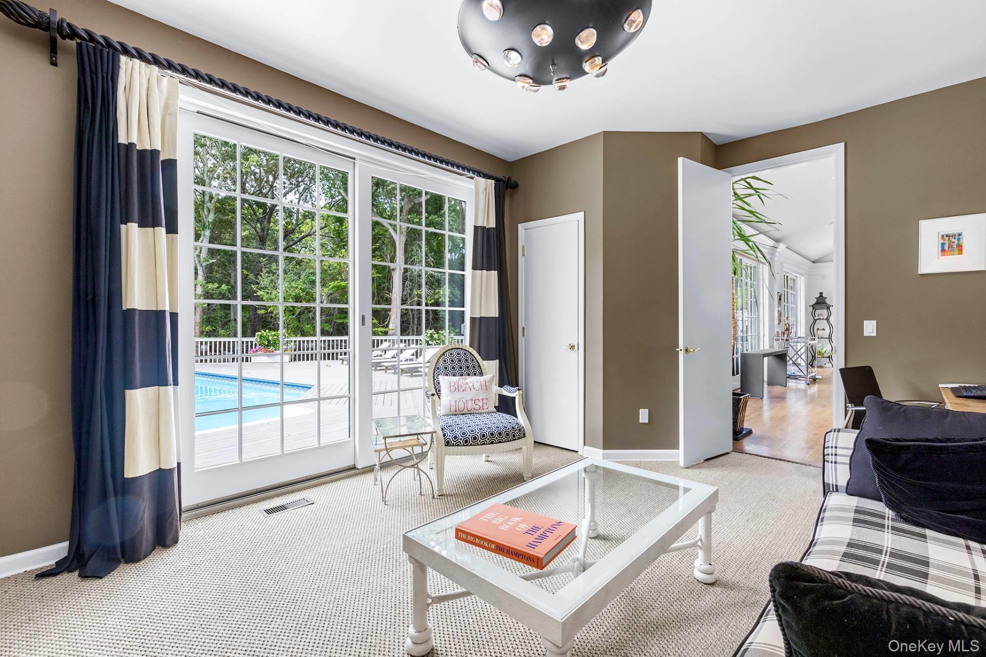 45 Whippoorwill Lane, East Quogue, NY 11942