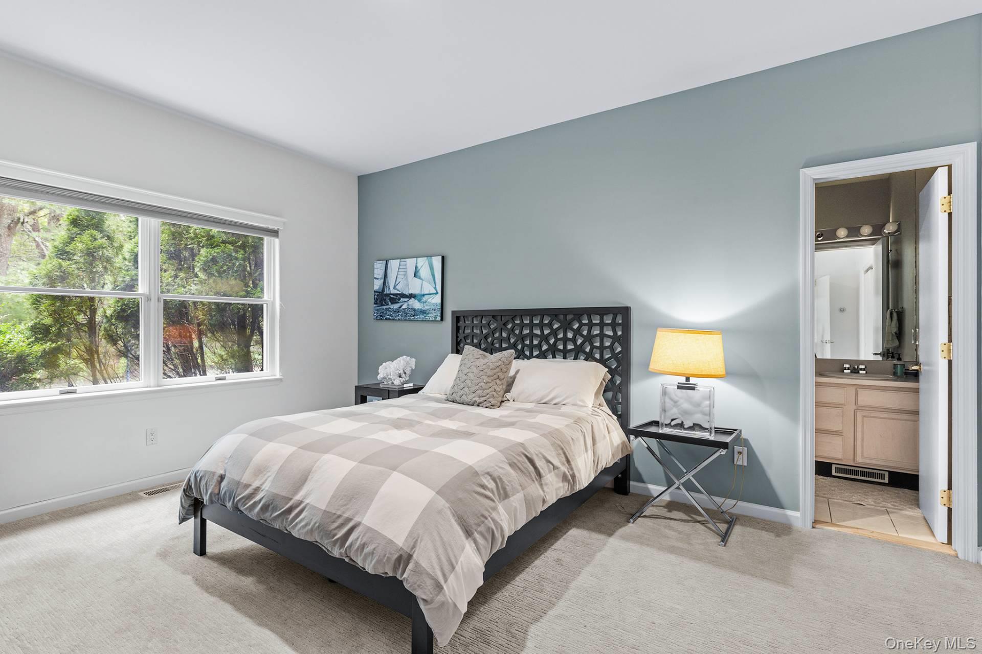 45 Whippoorwill Lane, East Quogue, NY 11942